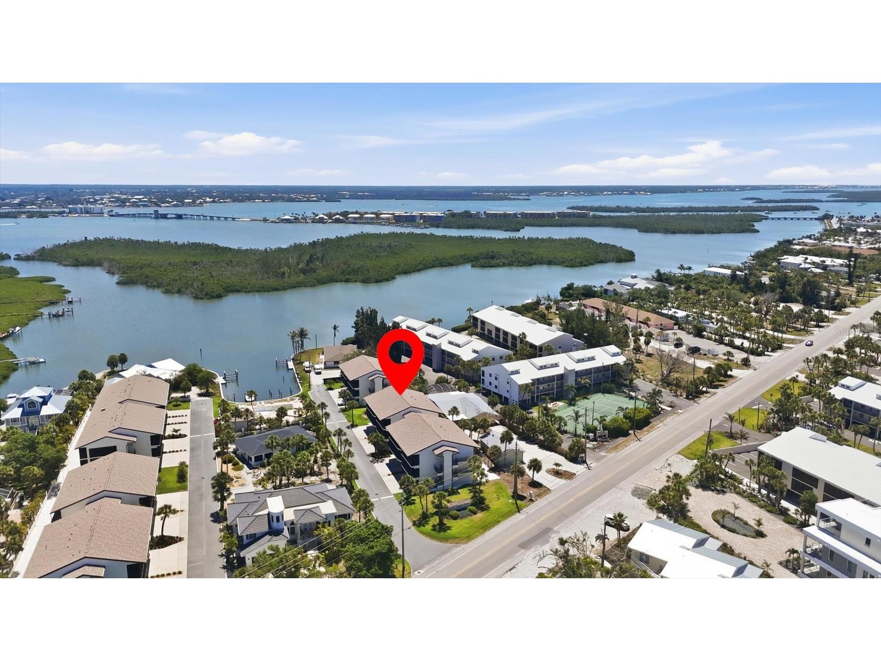 2729 N Beach Road #211 Englewood FL 34223 D6147498 image2