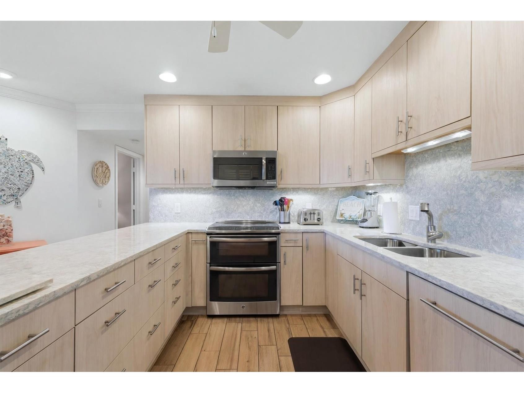 2729 N Beach Road #211 Englewood FL 34223 D6147498 image20