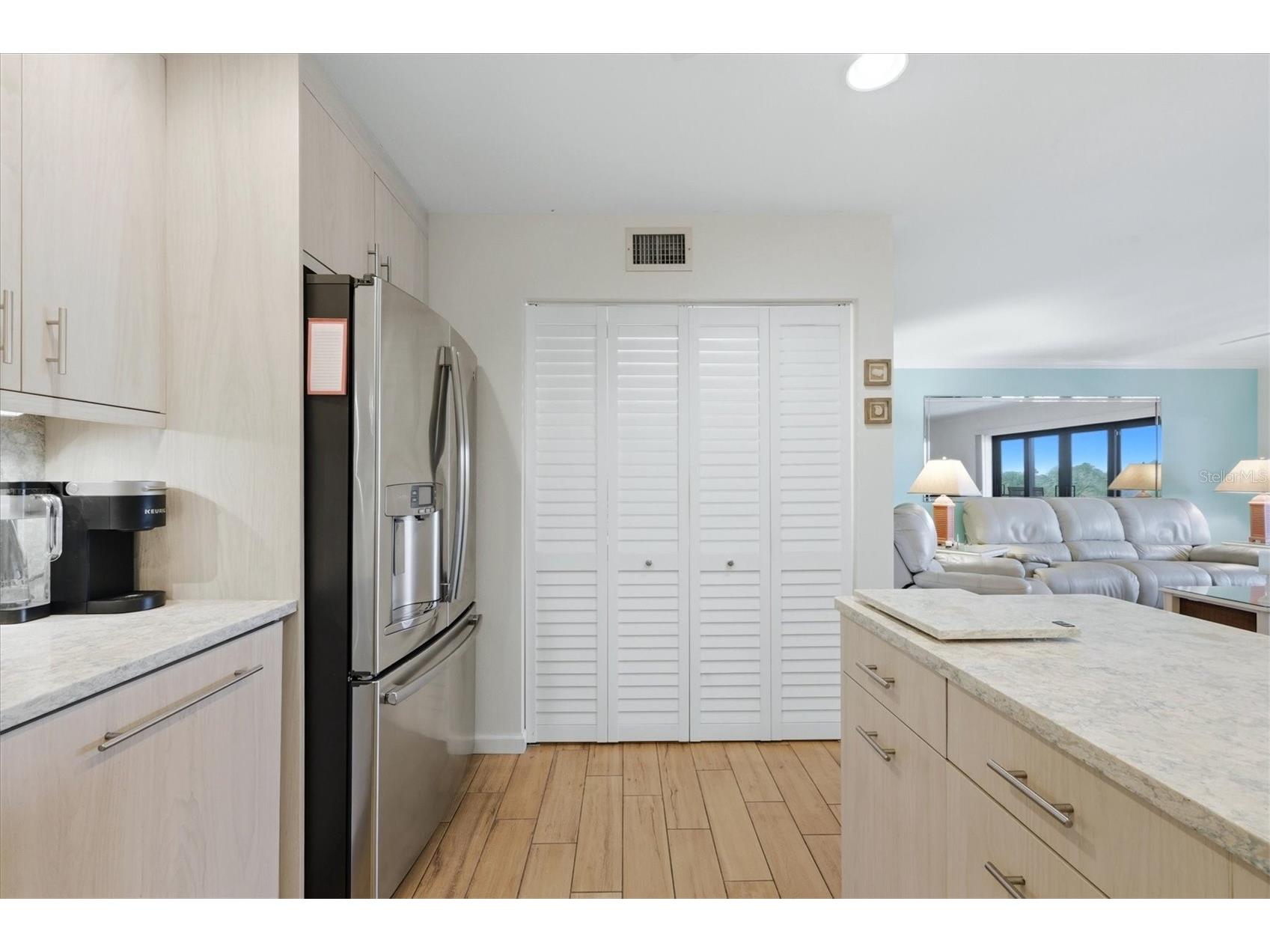 2729 N Beach Road #211 Englewood FL 34223 D6147498 image21