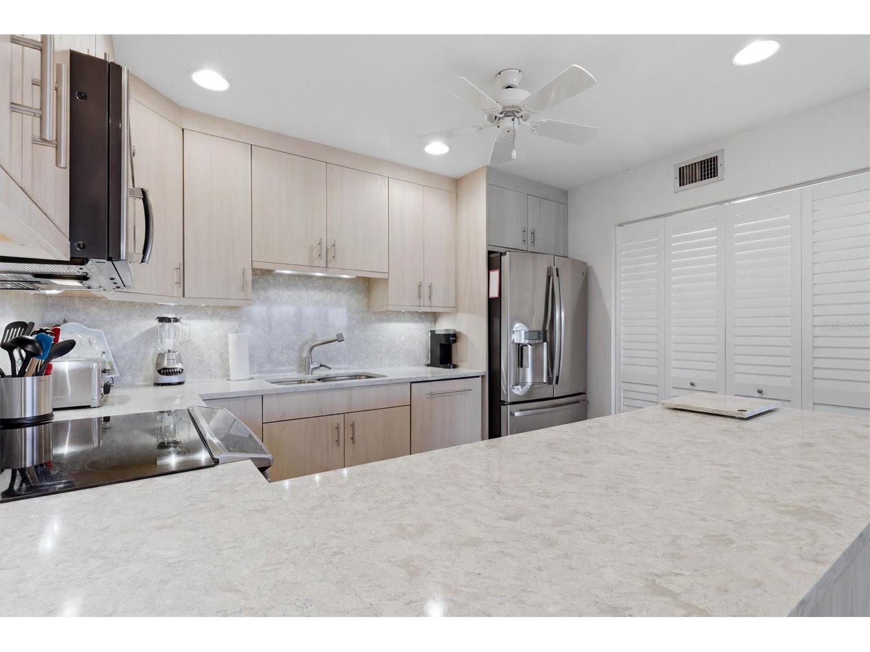 2729 N Beach Road #211 Englewood FL 34223 D6147498 image22