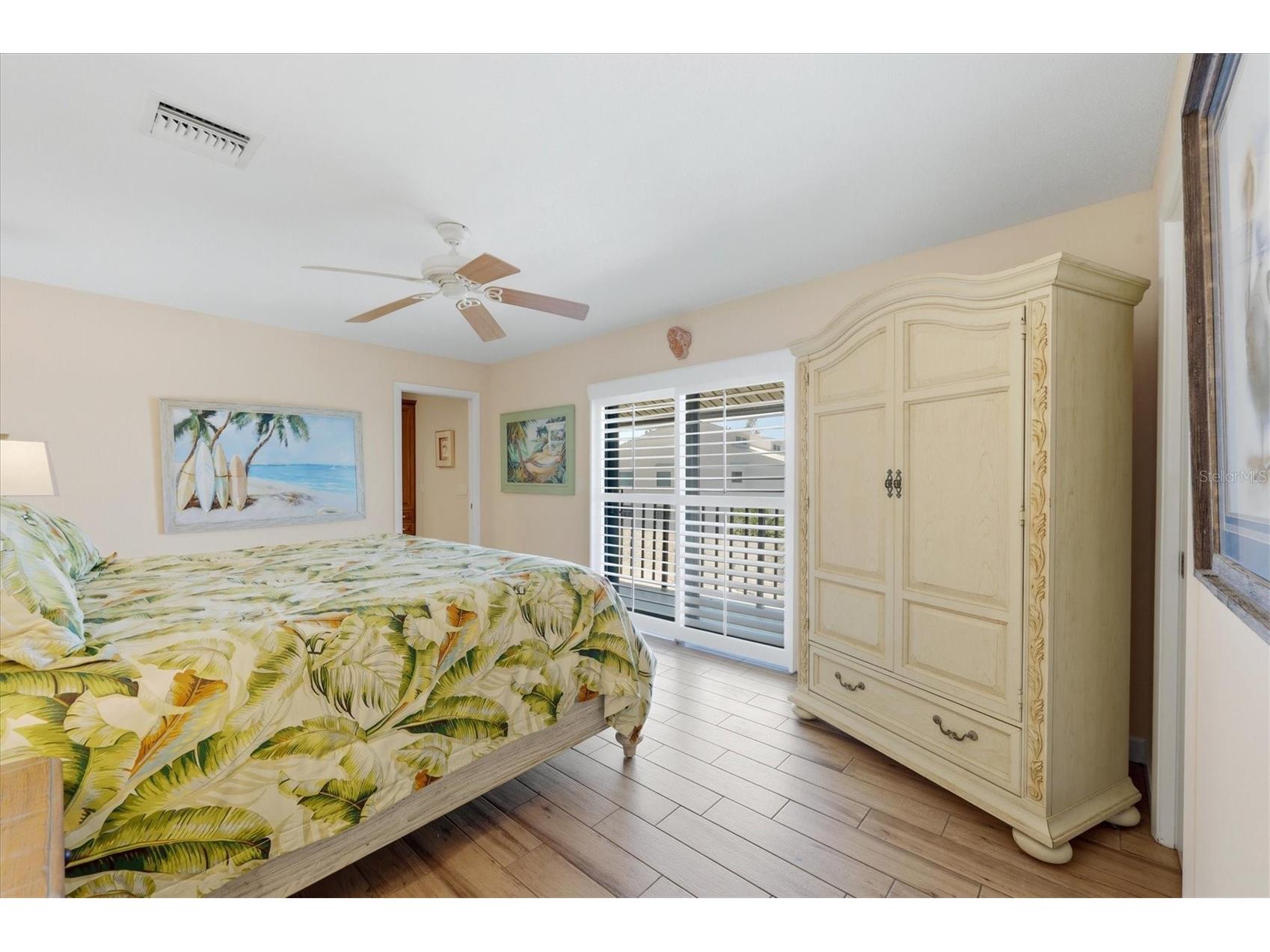 2729 N Beach Road #211 Englewood FL 34223 D6147498 image23