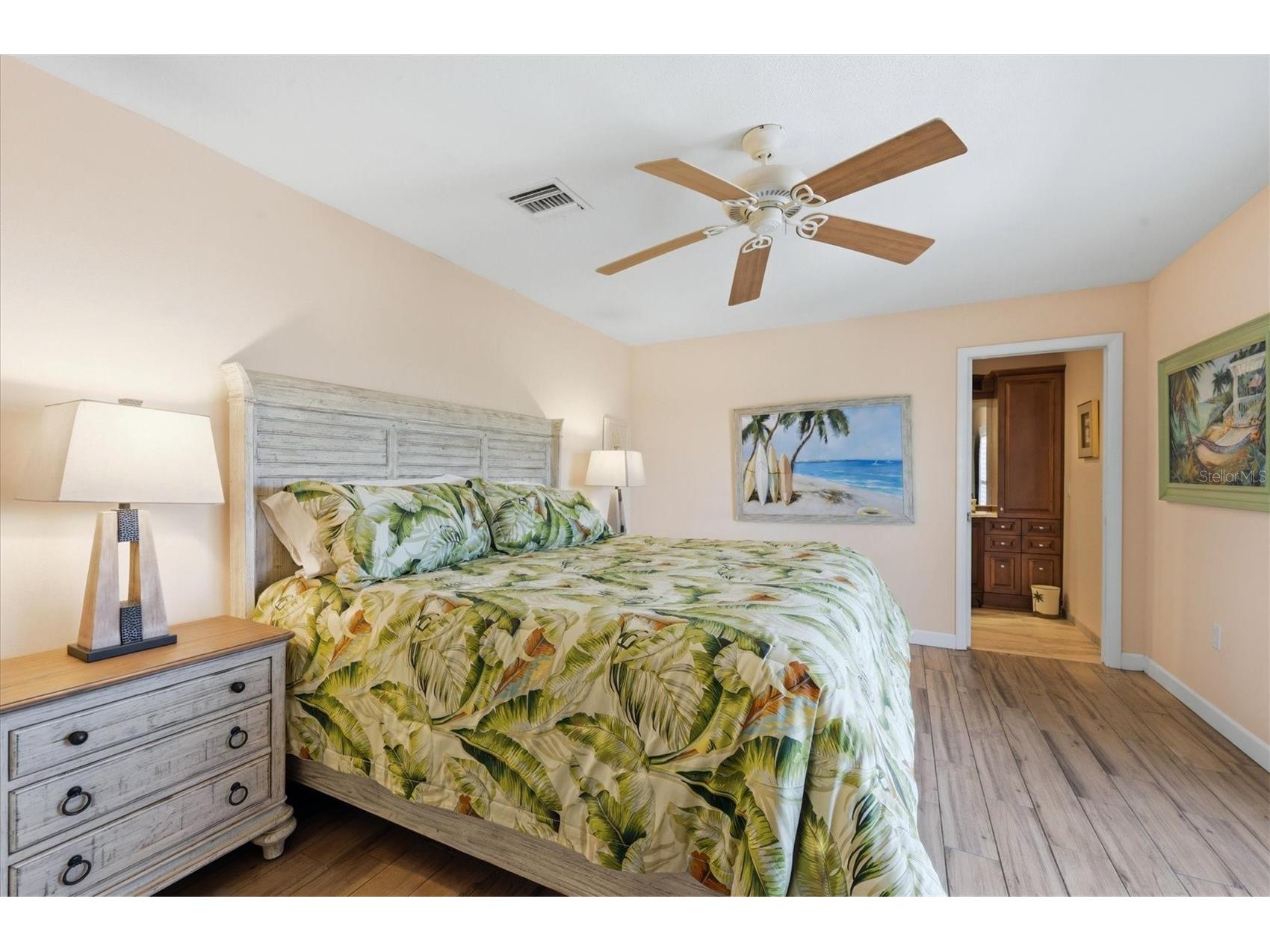 2729 N Beach Road #211 Englewood FL 34223 D6147498 image24