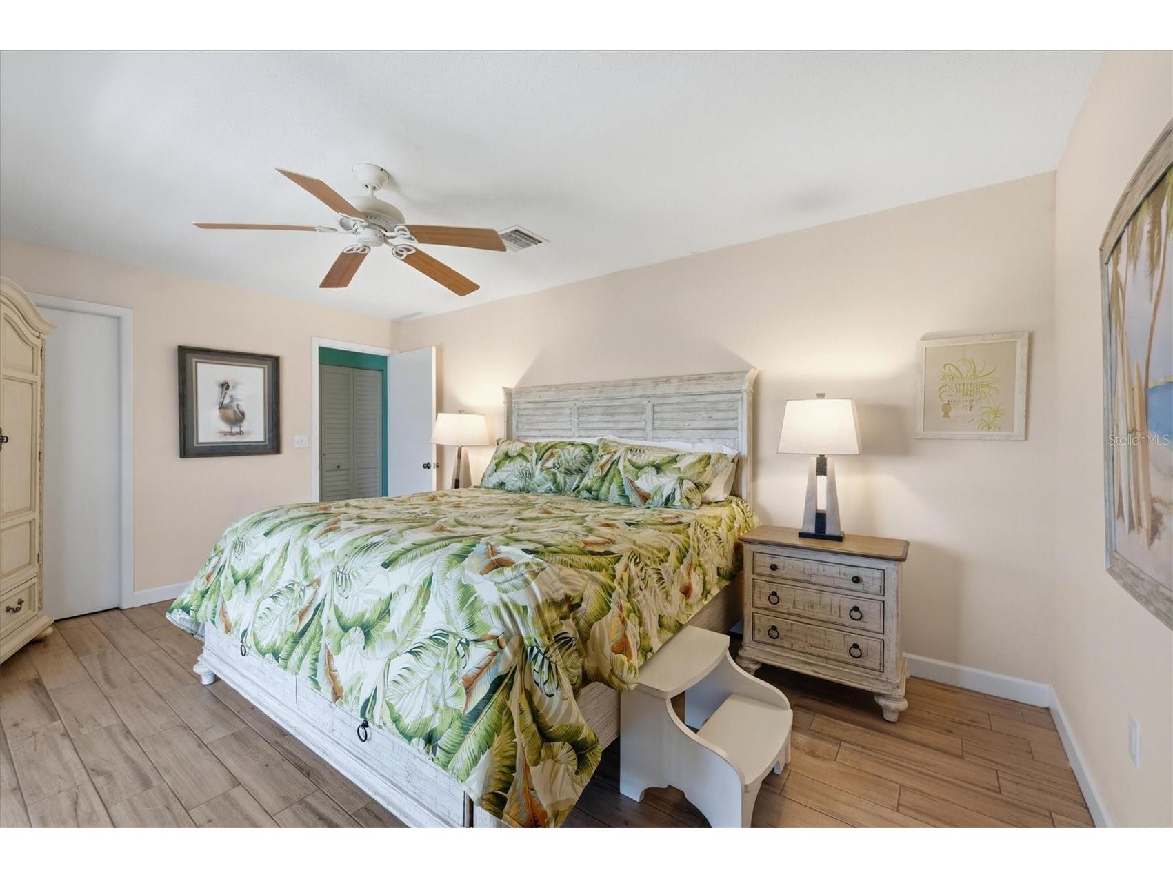 2729 N Beach Road #211 Englewood FL 34223 D6147498 image25