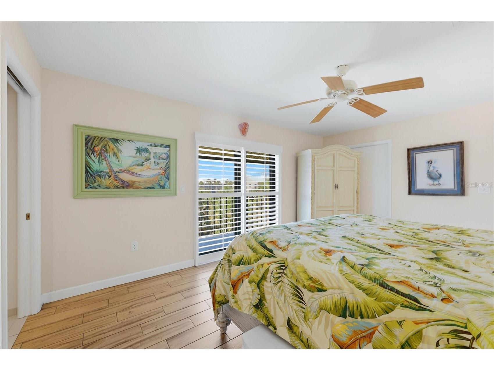 2729 N Beach Road #211 Englewood FL 34223 D6147498 image26