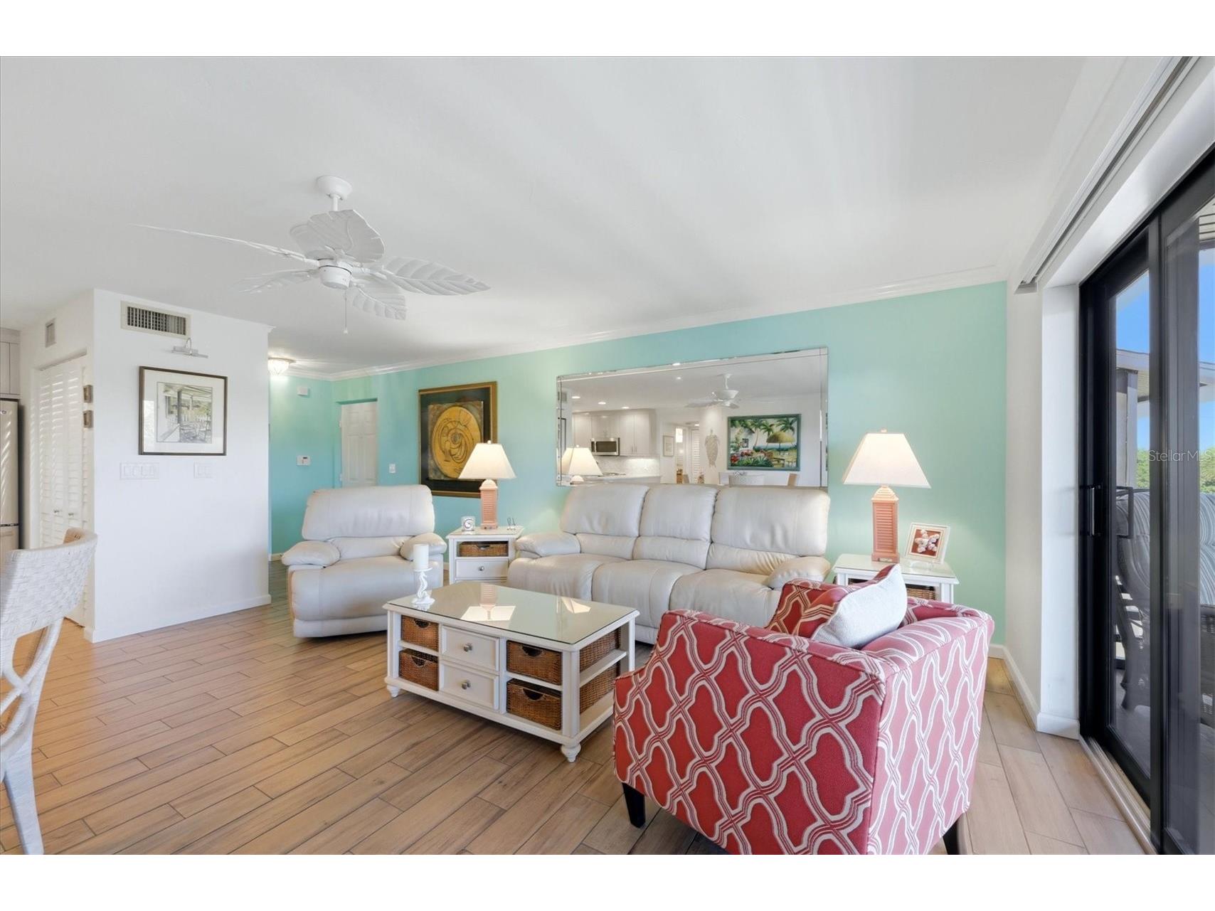 2729 N Beach Road #211 Englewood FL 34223 D6147498 image27