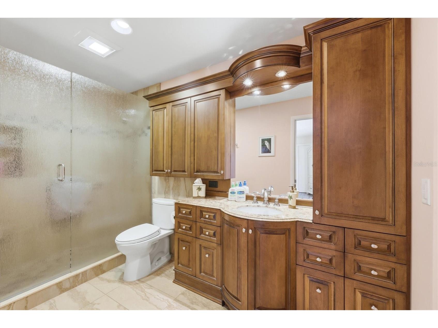 2729 N Beach Road #211 Englewood FL 34223 D6147498 image28