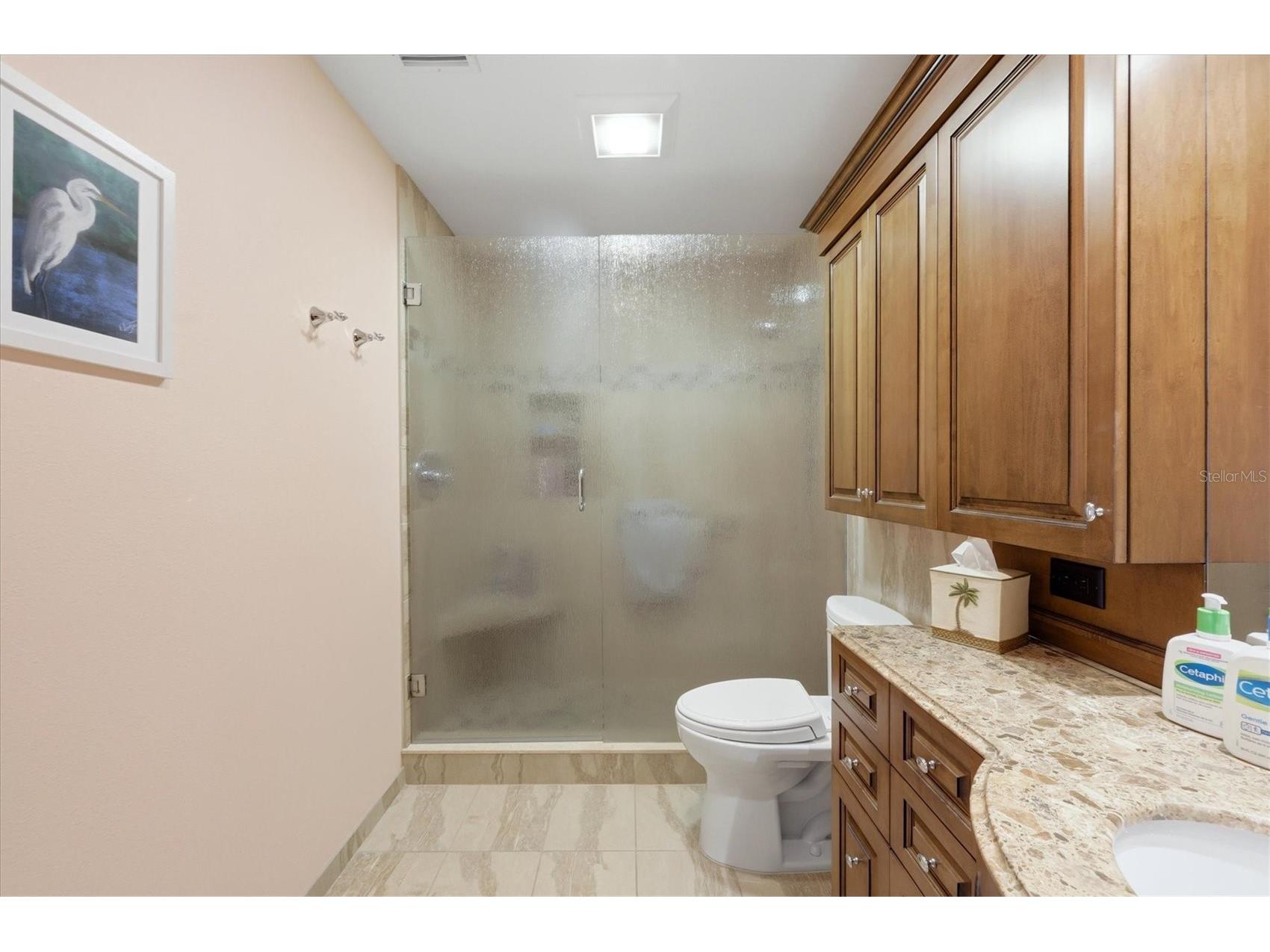 2729 N Beach Road #211 Englewood FL 34223 D6147498 image29