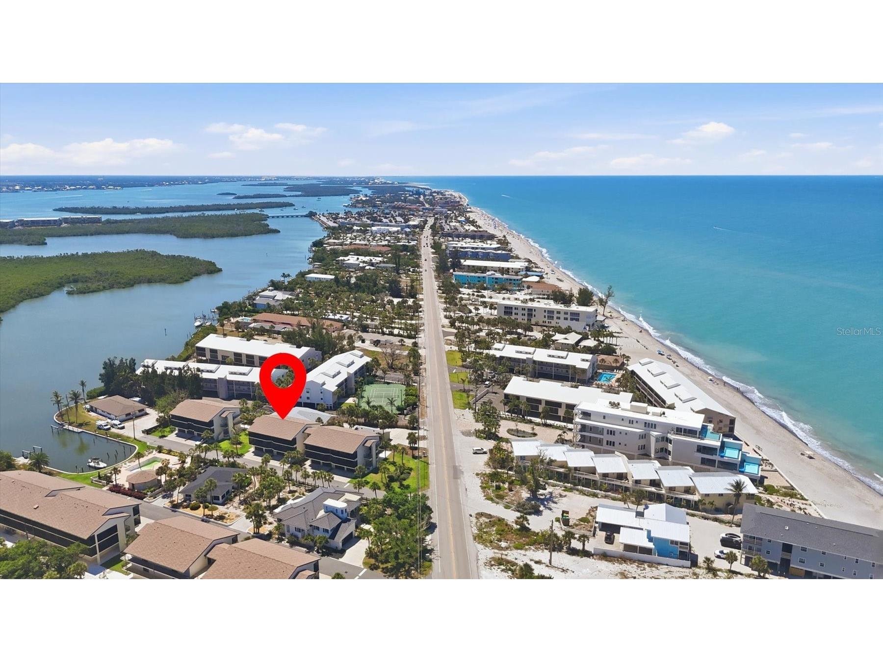 2729 N Beach Road #211 Englewood FL 34223 D6147498 image3
