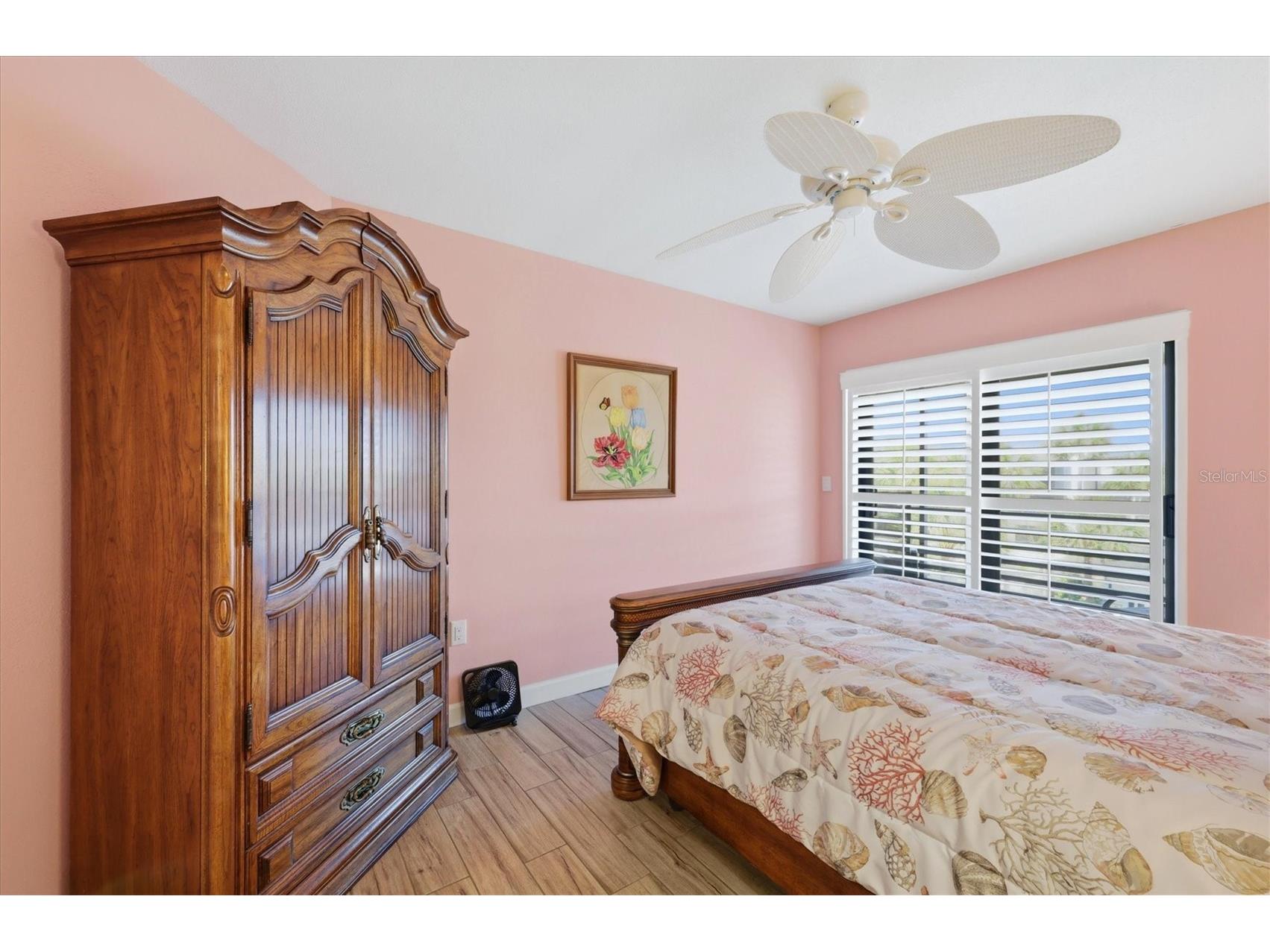 2729 N Beach Road #211 Englewood FL 34223 D6147498 image30