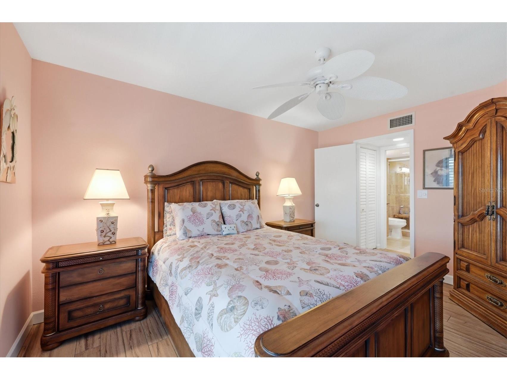 2729 N Beach Road #211 Englewood FL 34223 D6147498 image31