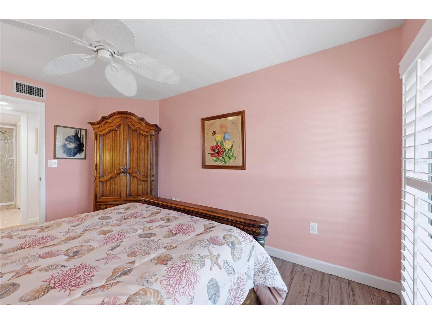 2729 N Beach Road #211 Englewood FL 34223 D6147498 image32