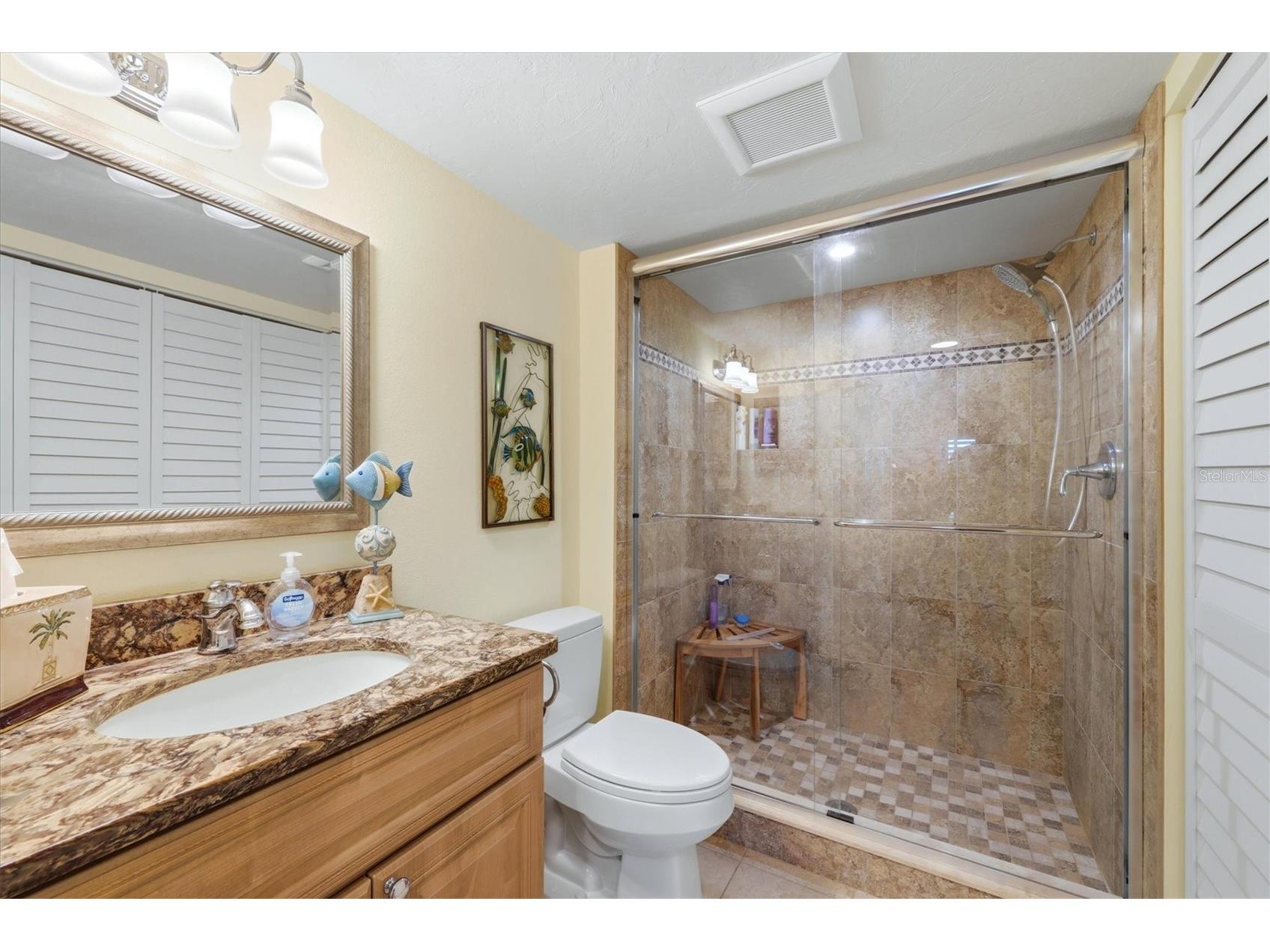 2729 N Beach Road #211 Englewood FL 34223 D6147498 image33