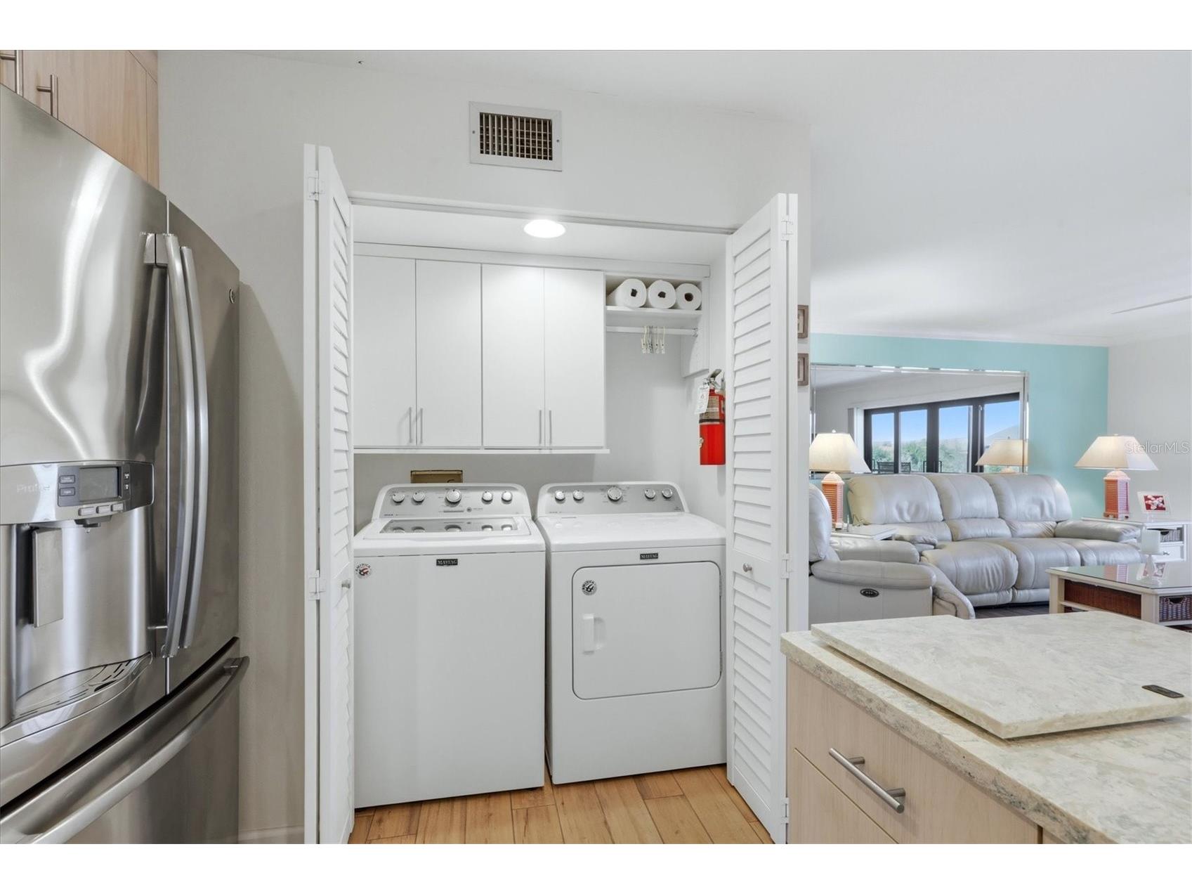 2729 N Beach Road #211 Englewood FL 34223 D6147498 image34