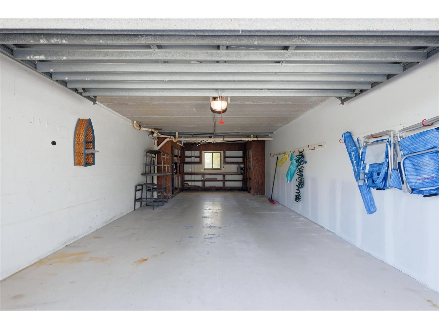 2729 N Beach Road #211 Englewood FL 34223 D6147498 image35