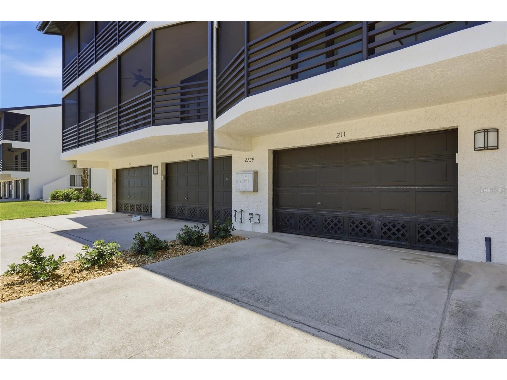 2729 N Beach Road #211 Englewood FL 34223 D6147498 image36