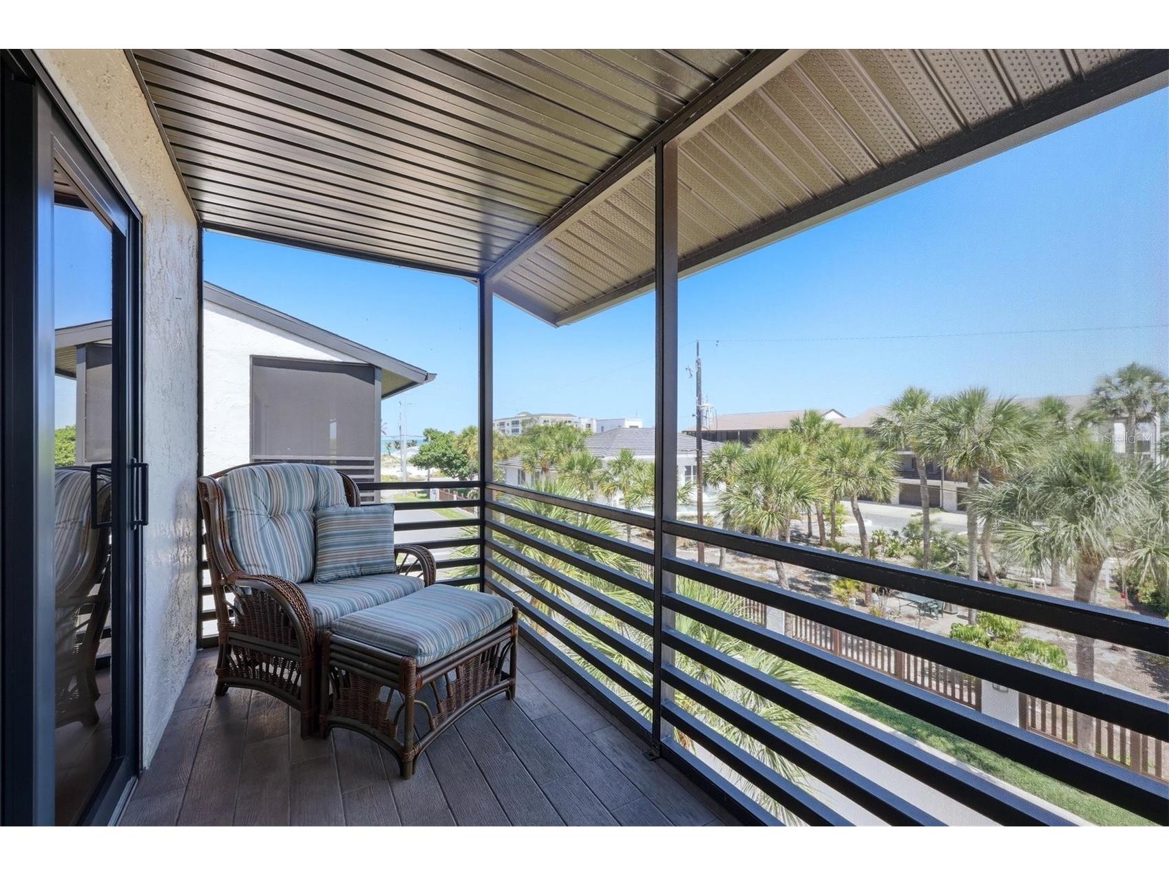 2729 N Beach Road #211 Englewood FL 34223 D6147498 image37
