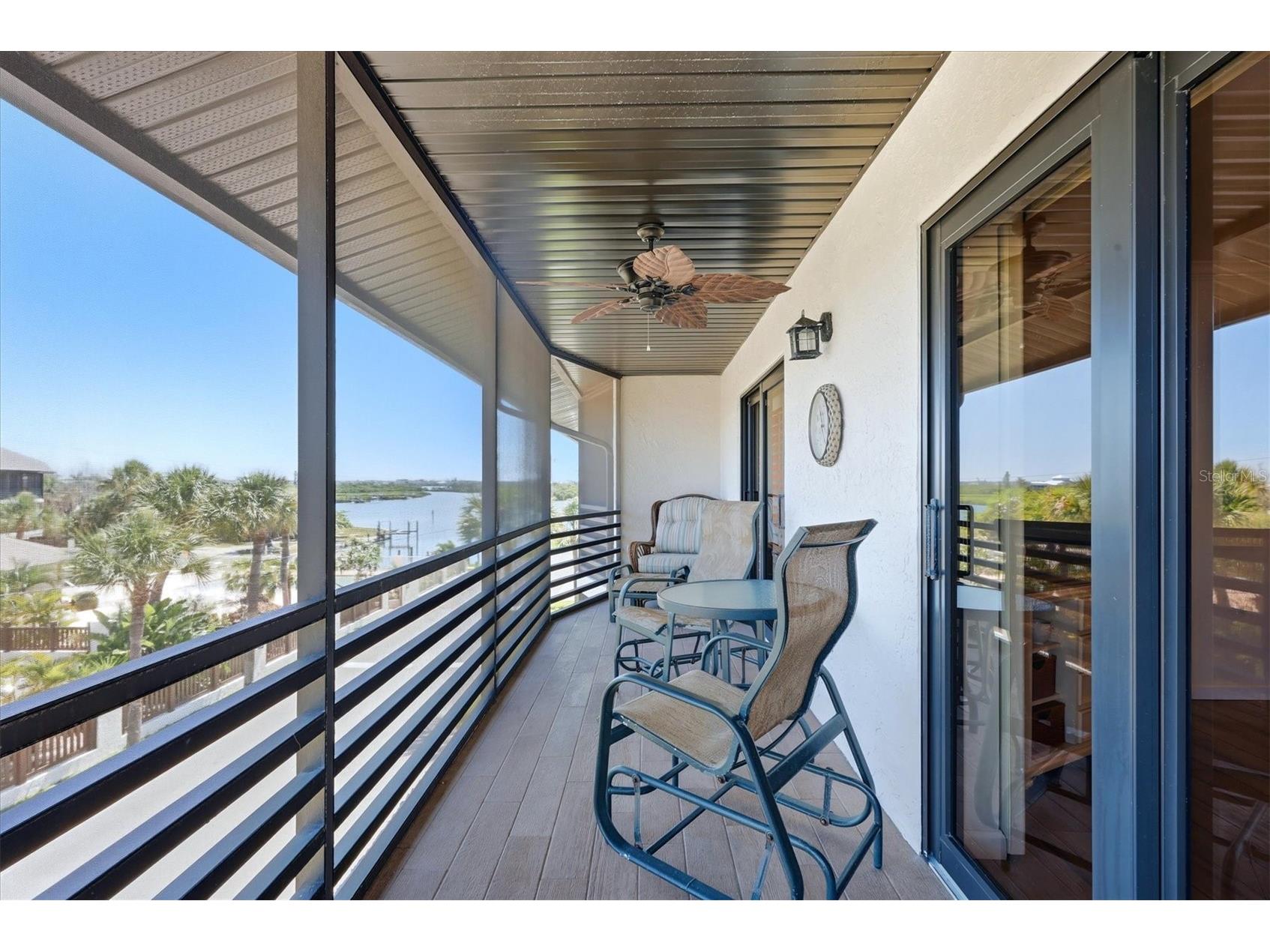 2729 N Beach Road #211 Englewood FL 34223 D6147498 image38