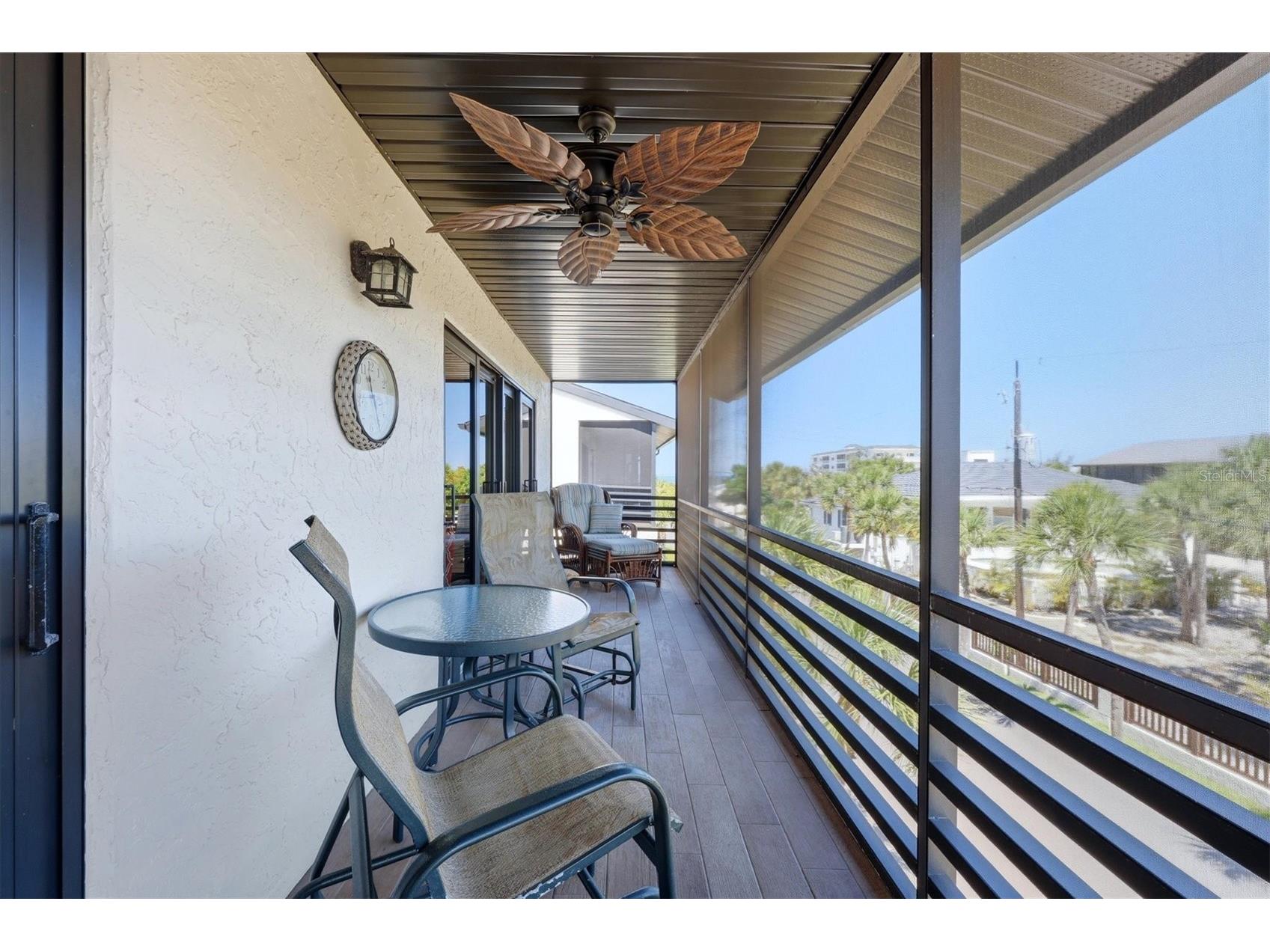 2729 N Beach Road #211 Englewood FL 34223 D6147498 image39