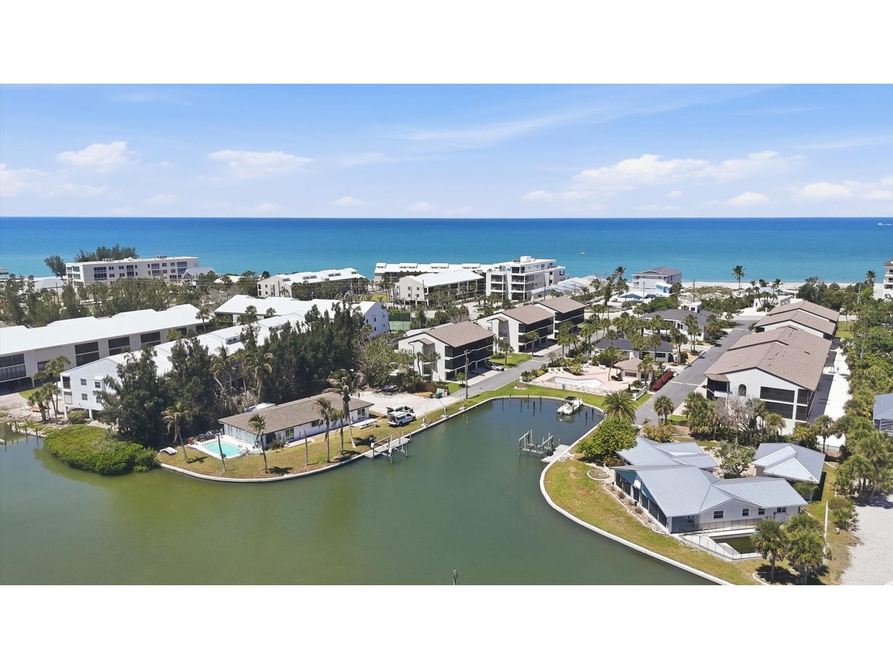 2729 N Beach Road #211 Englewood FL 34223 D6147498 image4