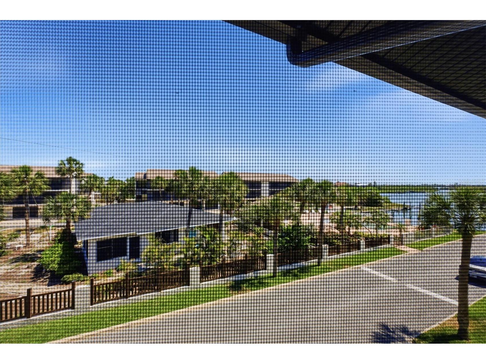 2729 N Beach Road #211 Englewood FL 34223 D6147498 image40