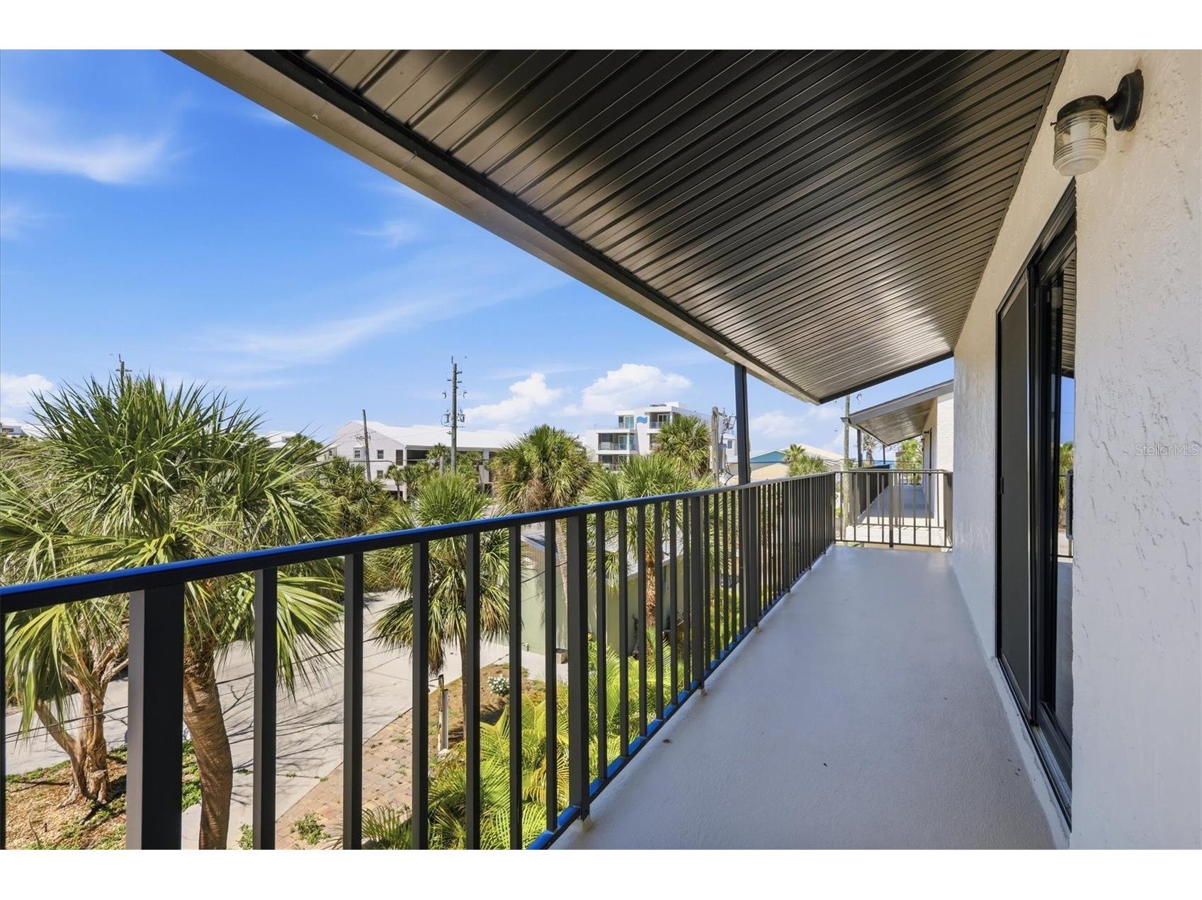 2729 N Beach Road #211 Englewood FL 34223 D6147498 image41