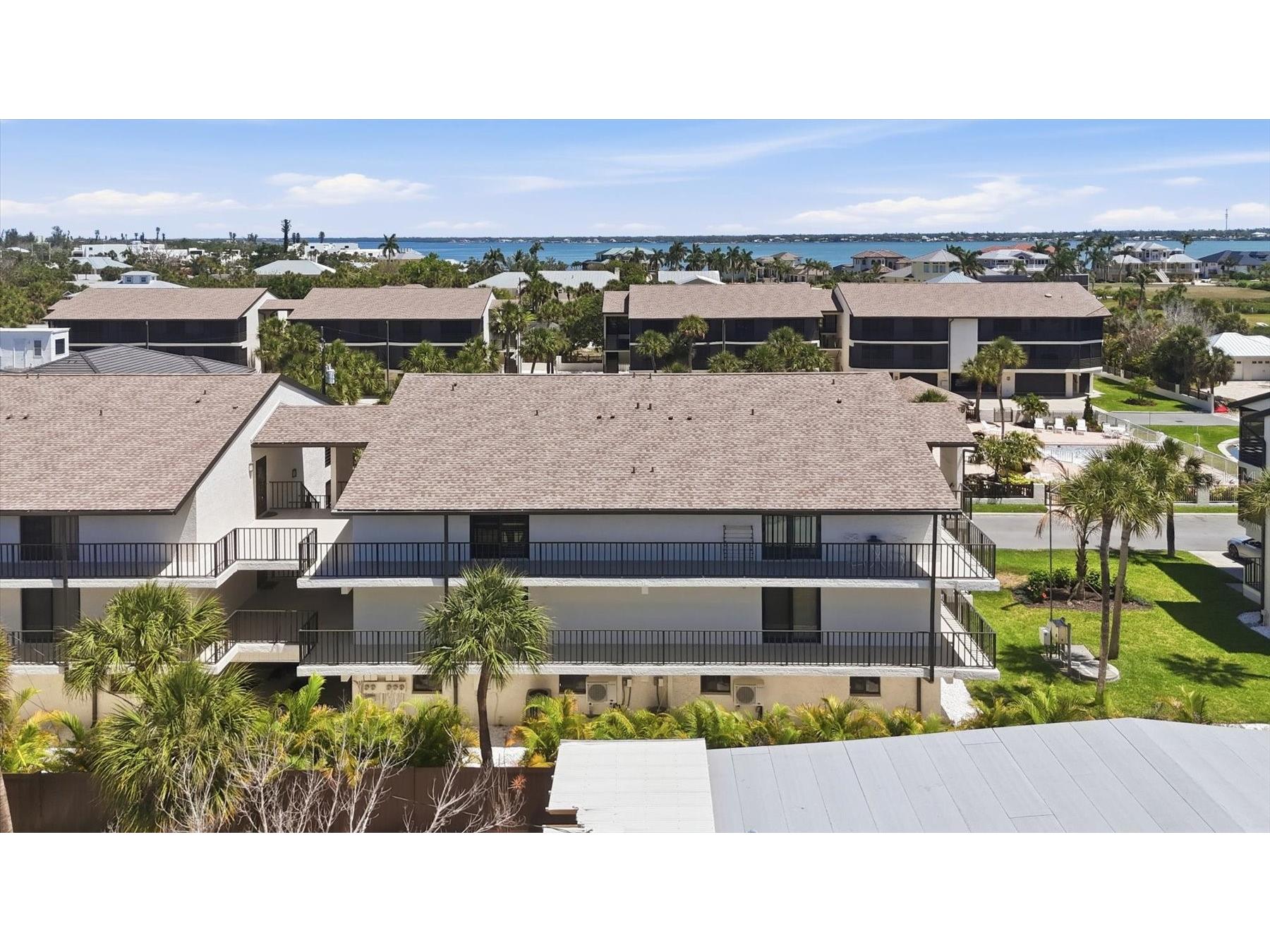 2729 N Beach Road #211 Englewood FL 34223 D6147498 image42