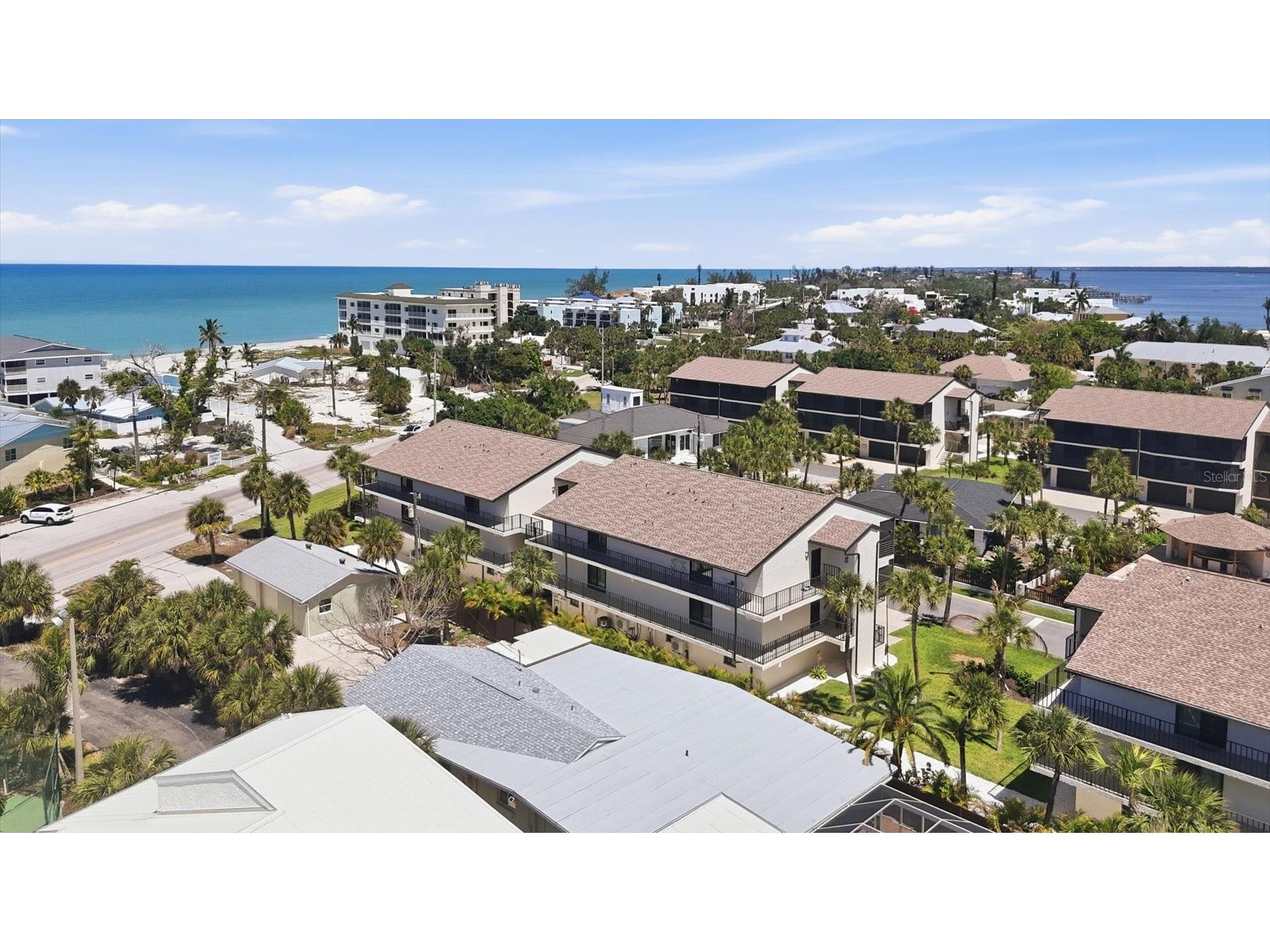 2729 N Beach Road #211 Englewood FL 34223 D6147498 image43