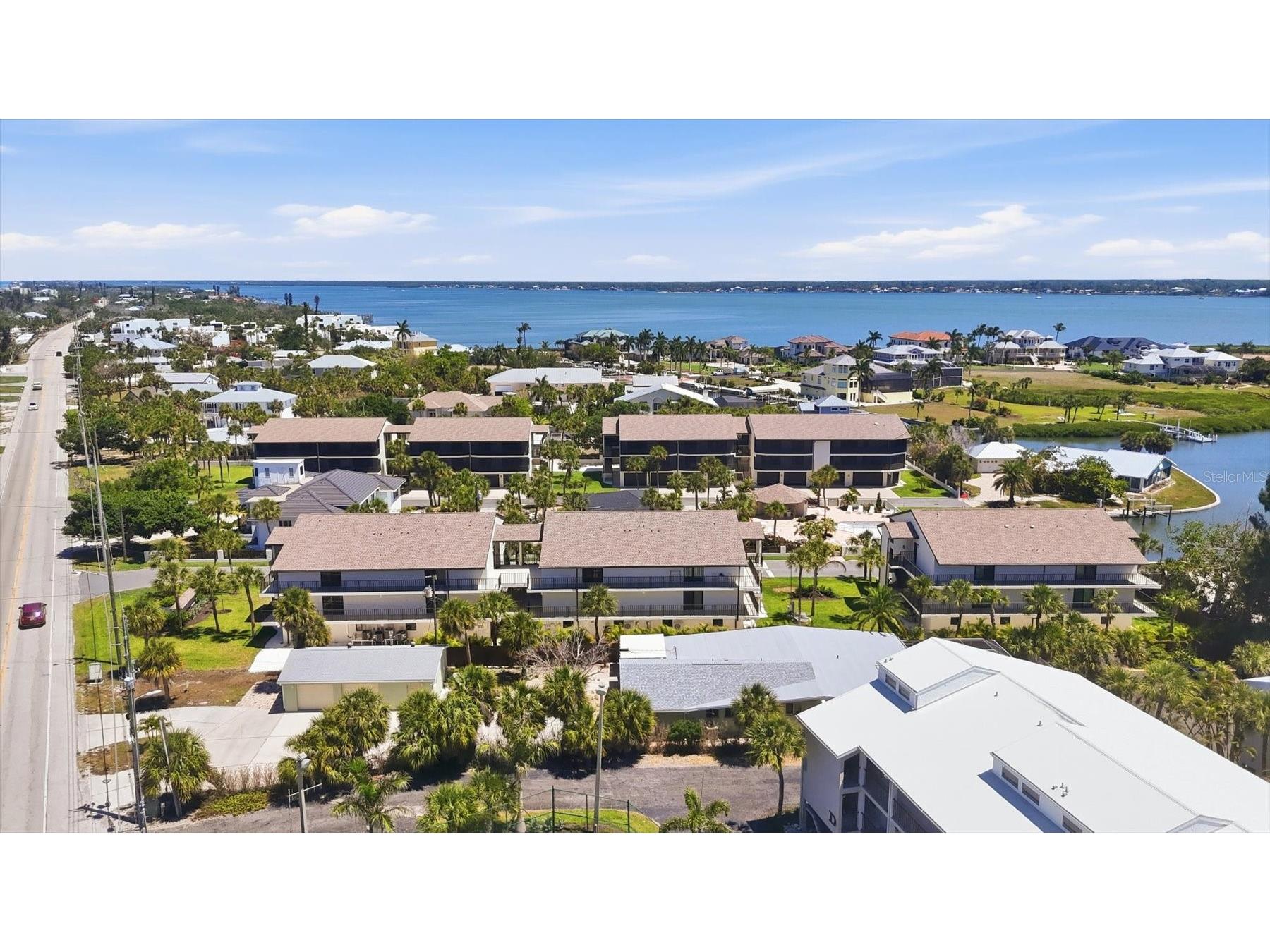 2729 N Beach Road #211 Englewood FL 34223 D6147498 image44