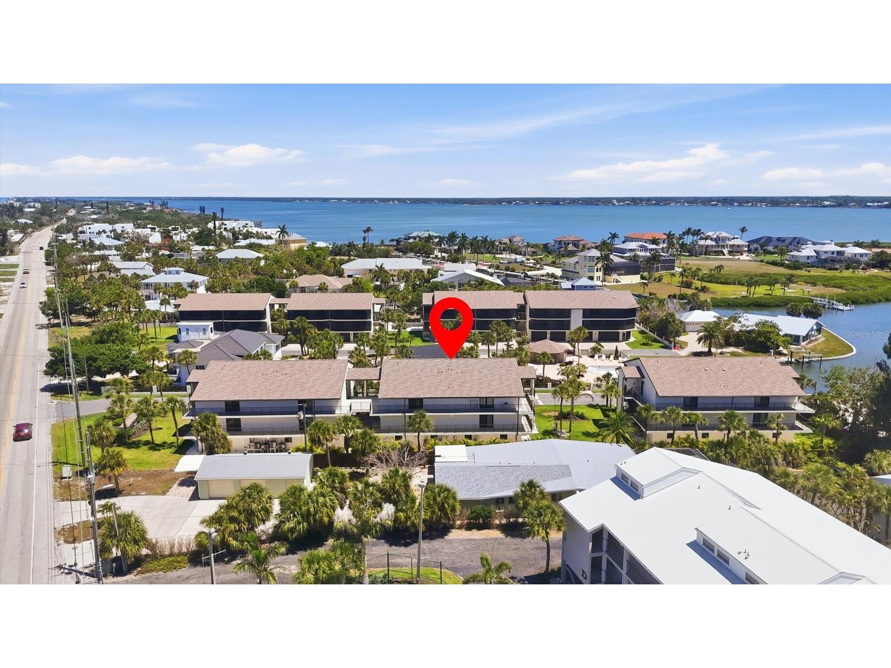 2729 N Beach Road #211 Englewood FL 34223 D6147498 image45