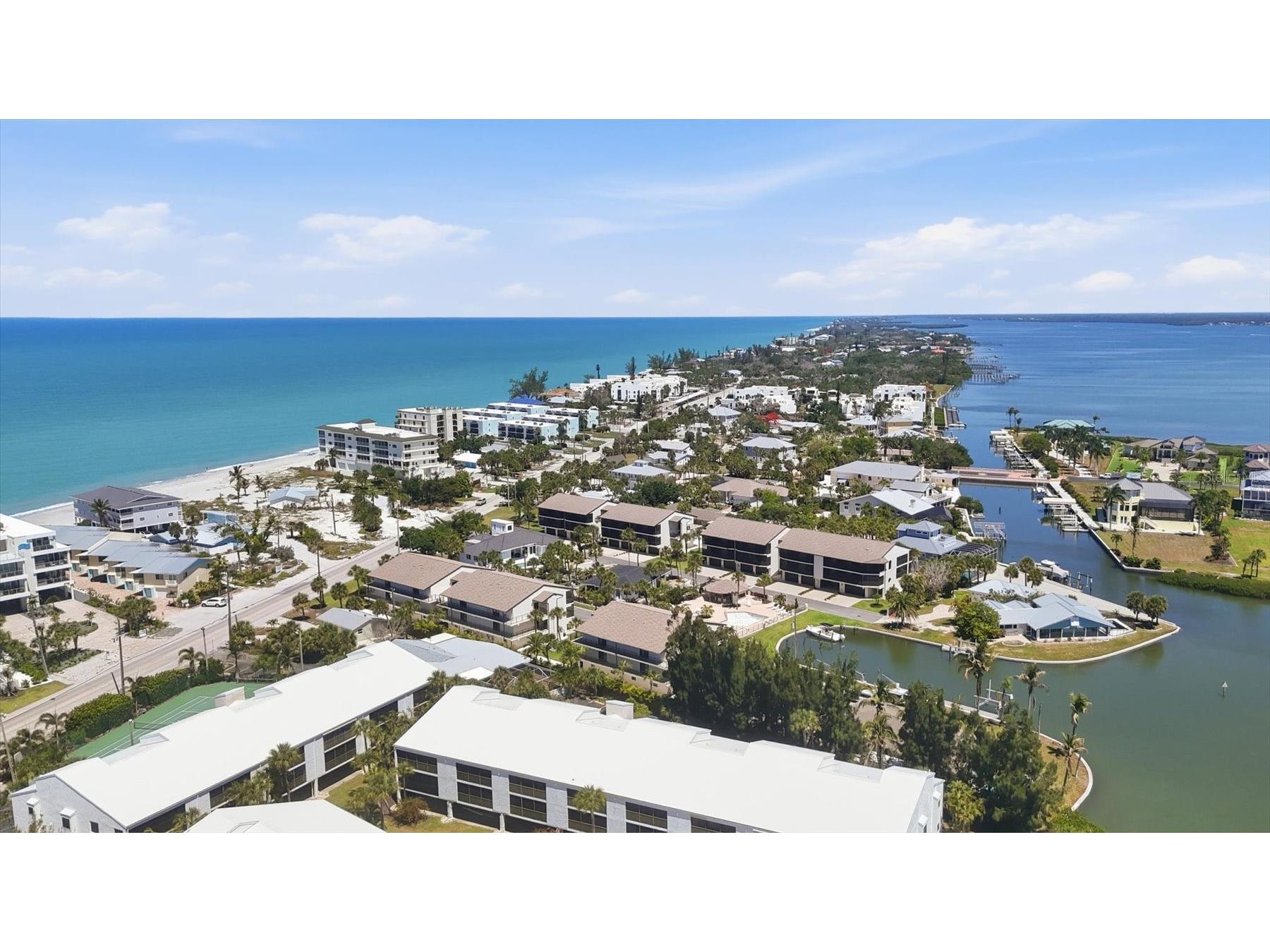 2729 N Beach Road #211 Englewood FL 34223 D6147498 image48