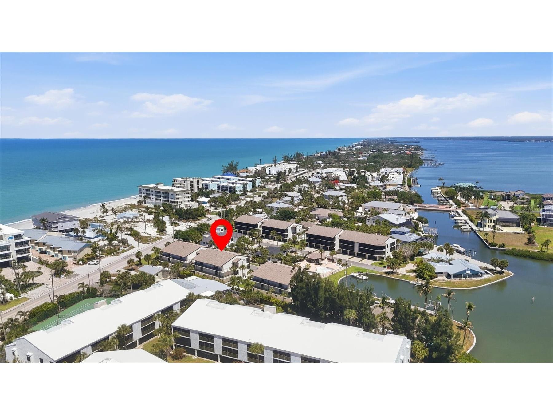 2729 N Beach Road #211 Englewood FL 34223 D6147498 image49