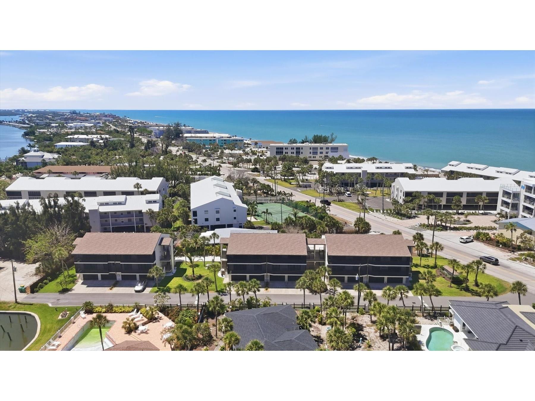 2729 N Beach Road #211 Englewood FL 34223 D6147498 image5