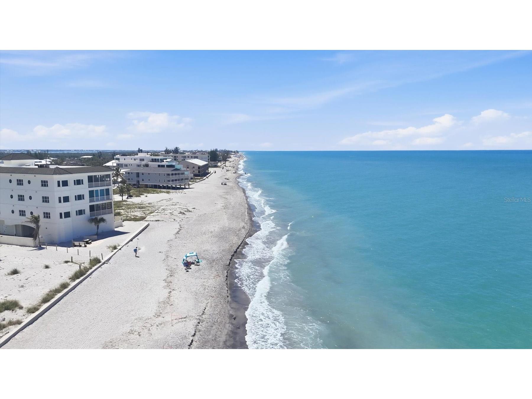 2729 N Beach Road #211 Englewood FL 34223 D6147498 image50