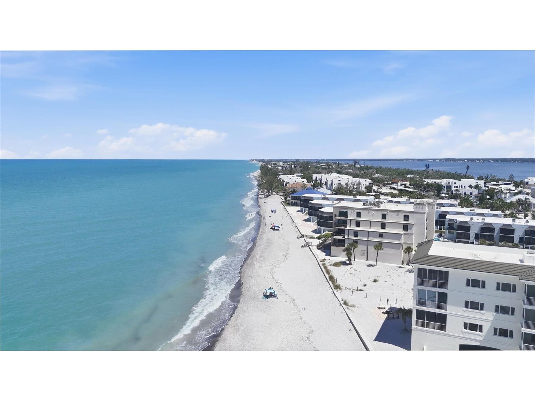 2729 N Beach Road #211 Englewood FL 34223 D6147498 image51