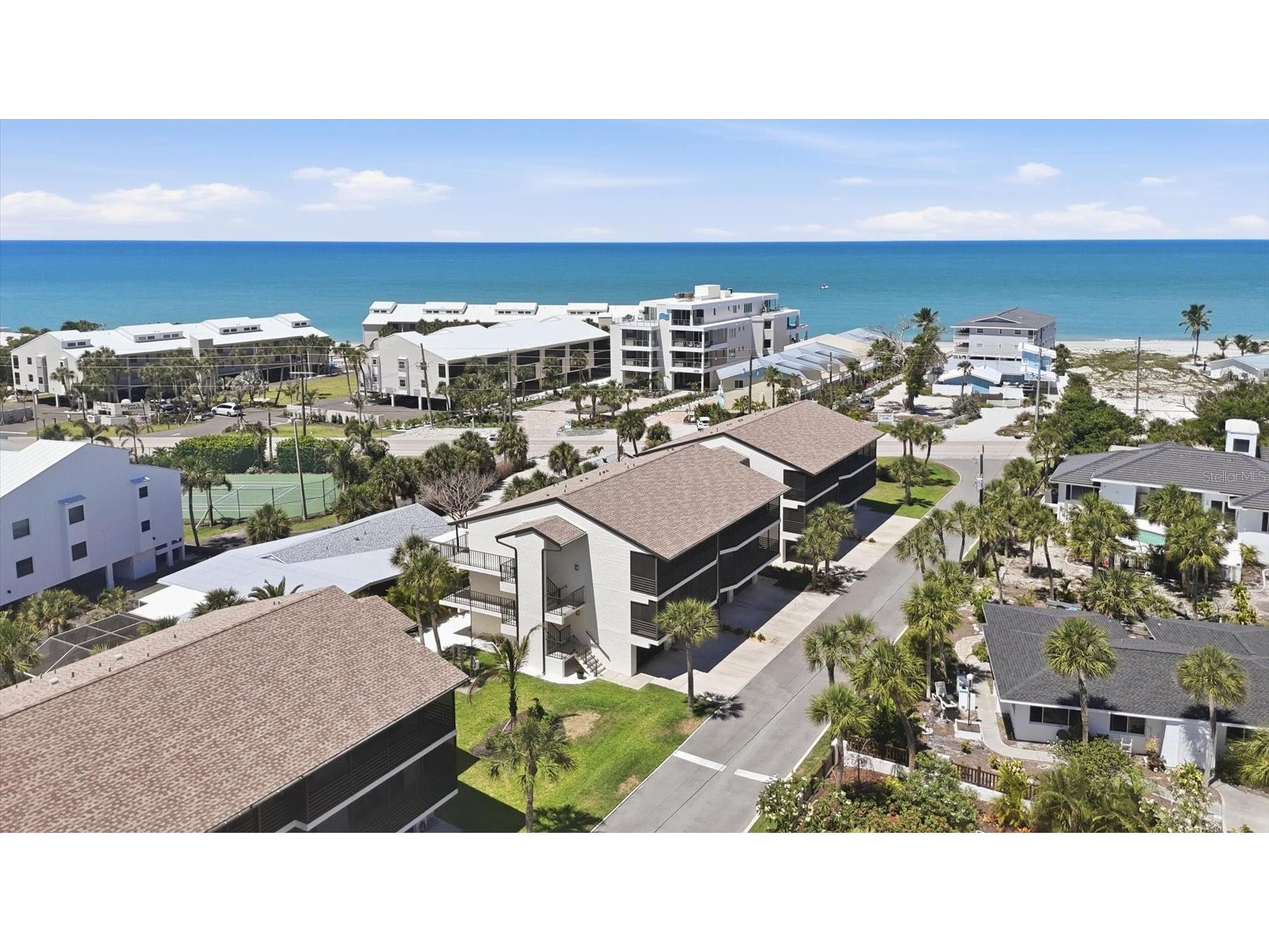 2729 N Beach Road #211 Englewood FL 34223 D6147498 image6