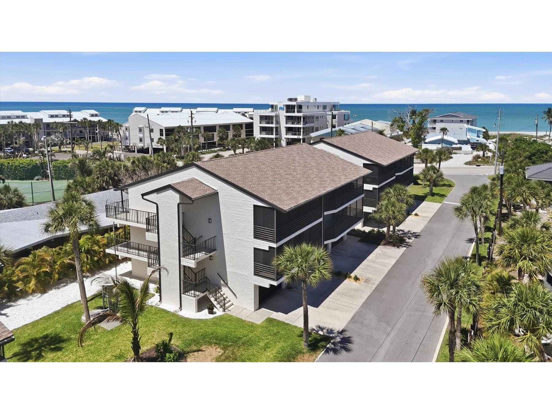 2729 N Beach Road #211 Englewood FL 34223 D6147498 image7