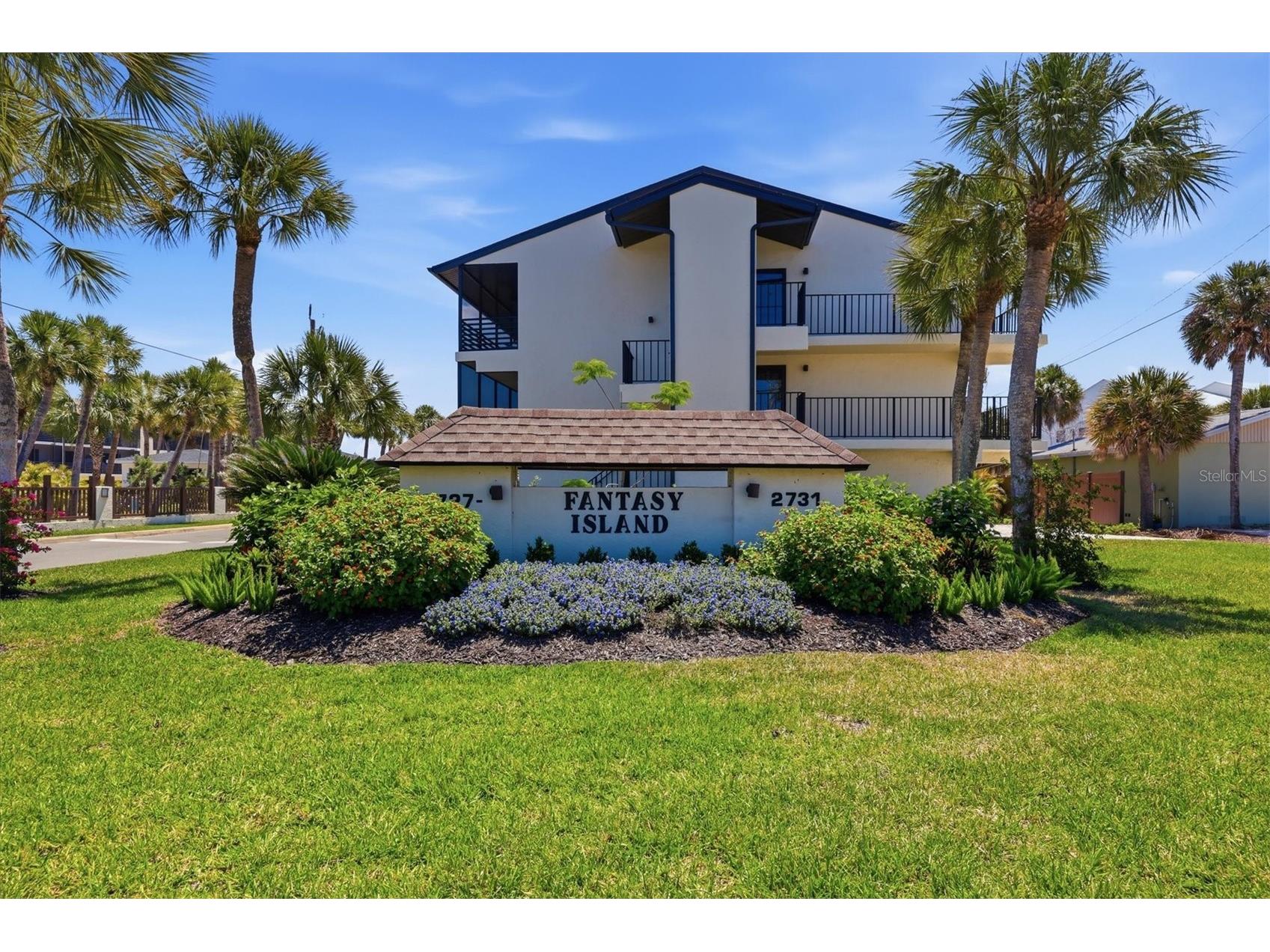 2729 N Beach Road #211 Englewood FL 34223 D6147498 image8