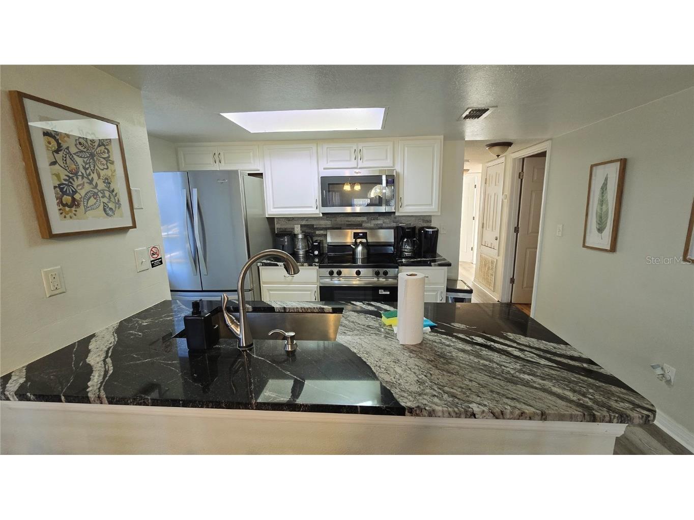 2729 N Poinciana Boulevard #117 Kissimmee FL 34746 S5140267 image10