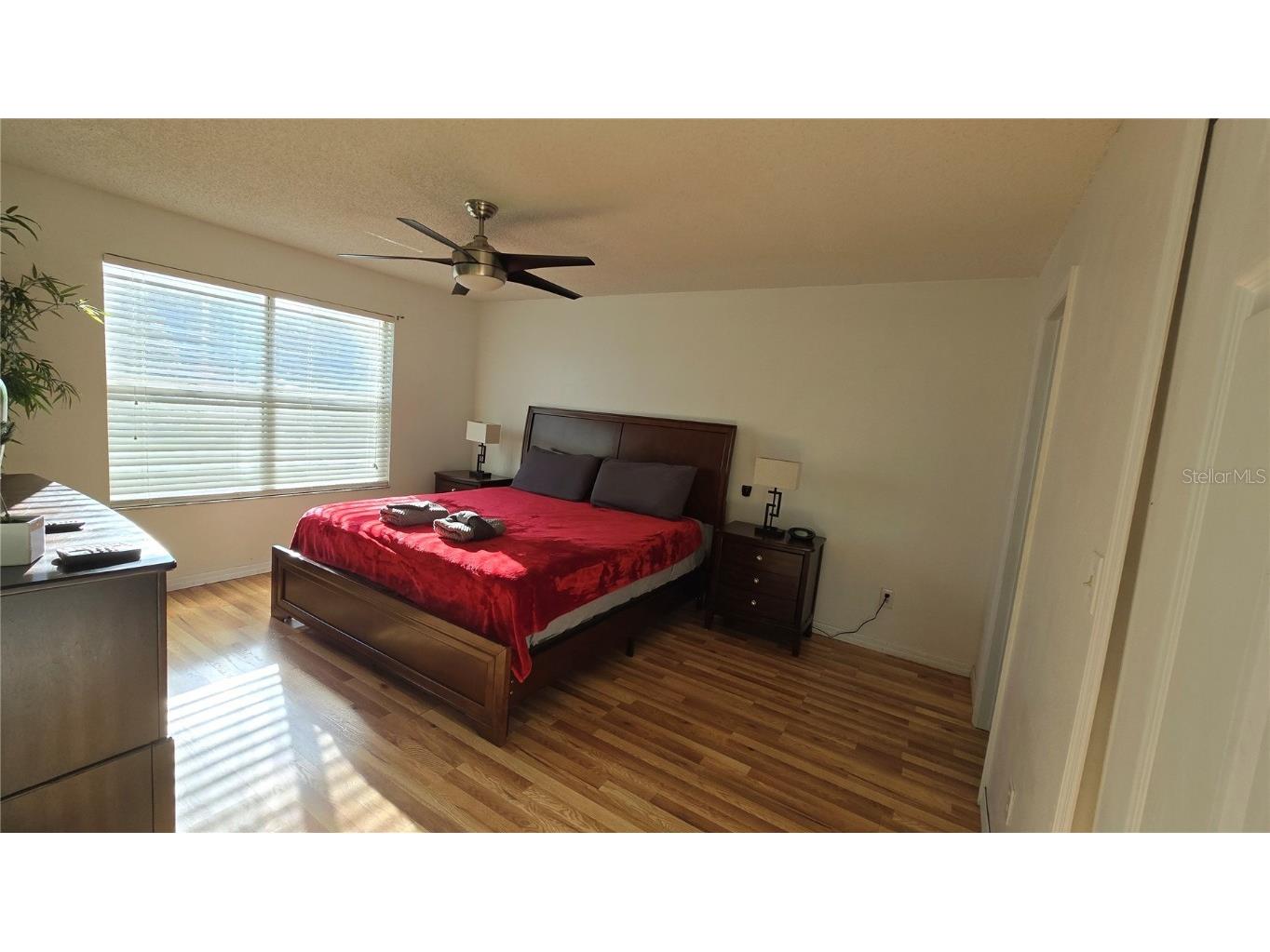 2729 N Poinciana Boulevard #117 Kissimmee FL 34746 S5140267 image11