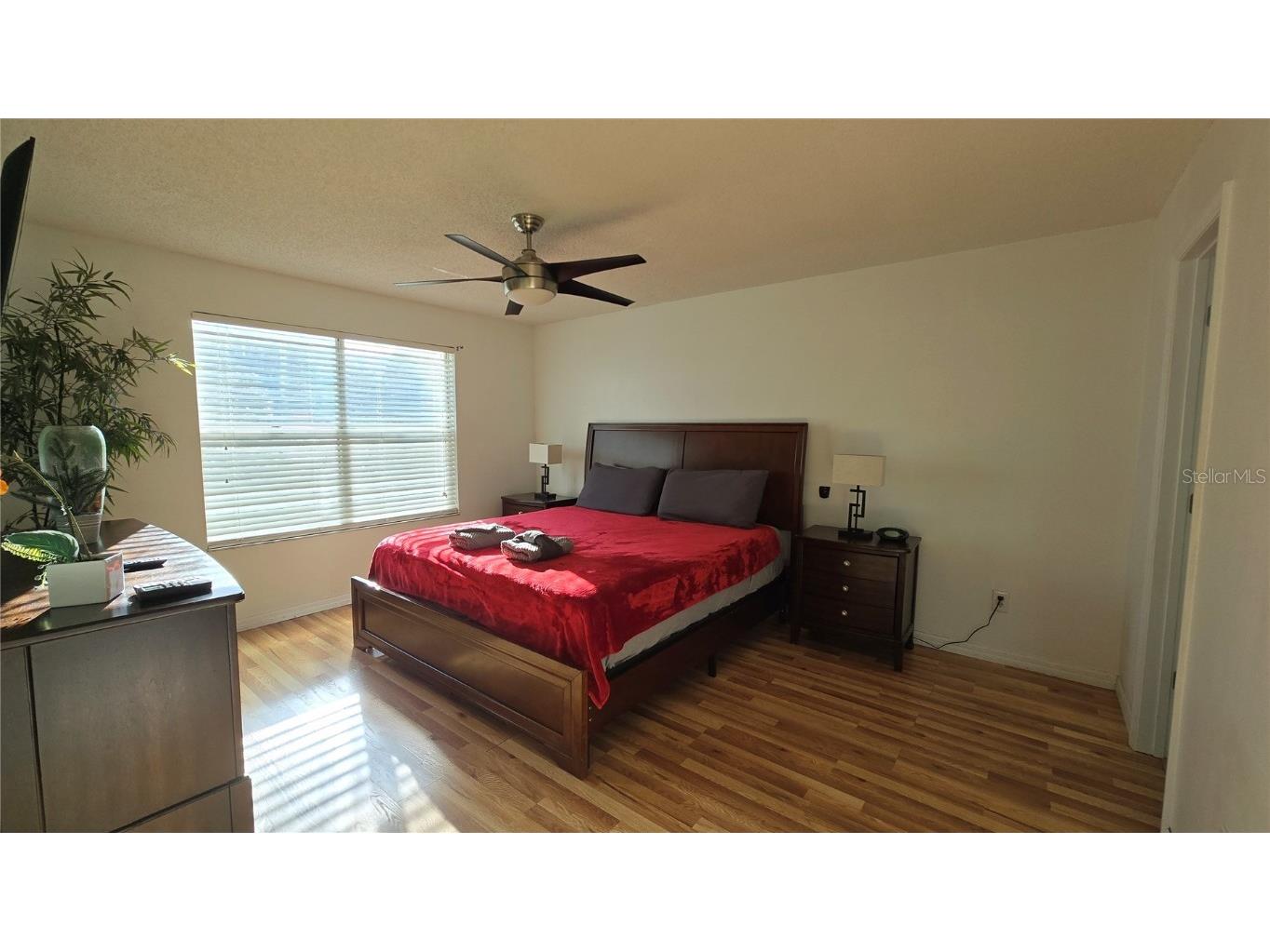 2729 N Poinciana Boulevard #117 Kissimmee FL 34746 S5140267 image12