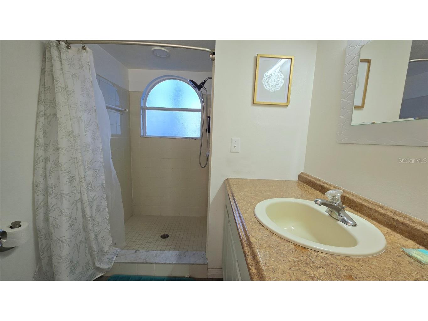 2729 N Poinciana Boulevard #117 Kissimmee FL 34746 S5140267 image13