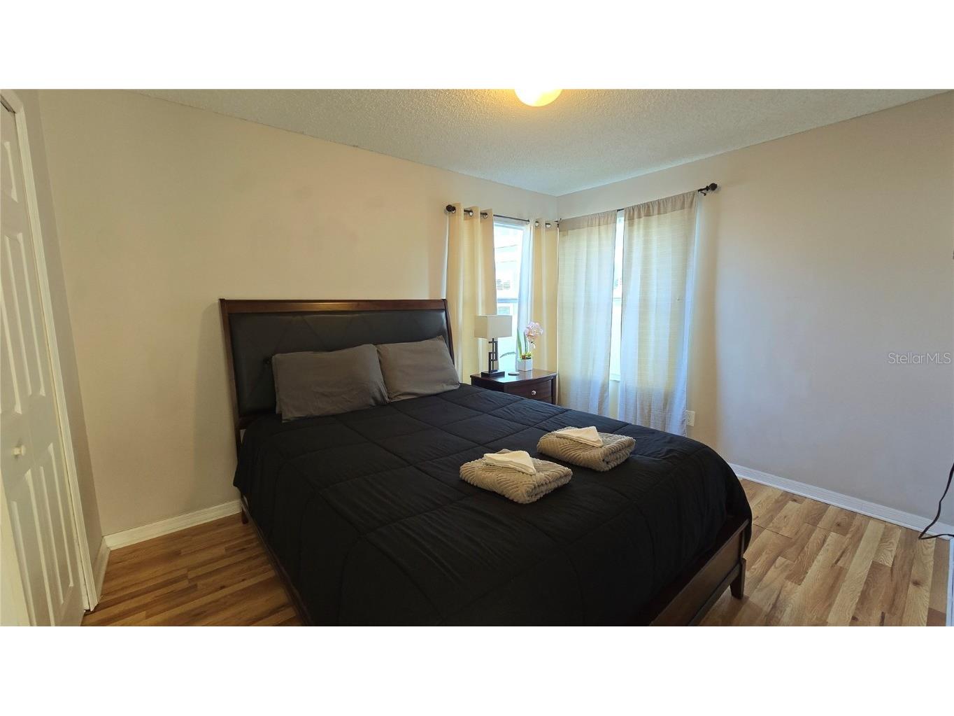 2729 N Poinciana Boulevard #117 Kissimmee FL 34746 S5140267 image14