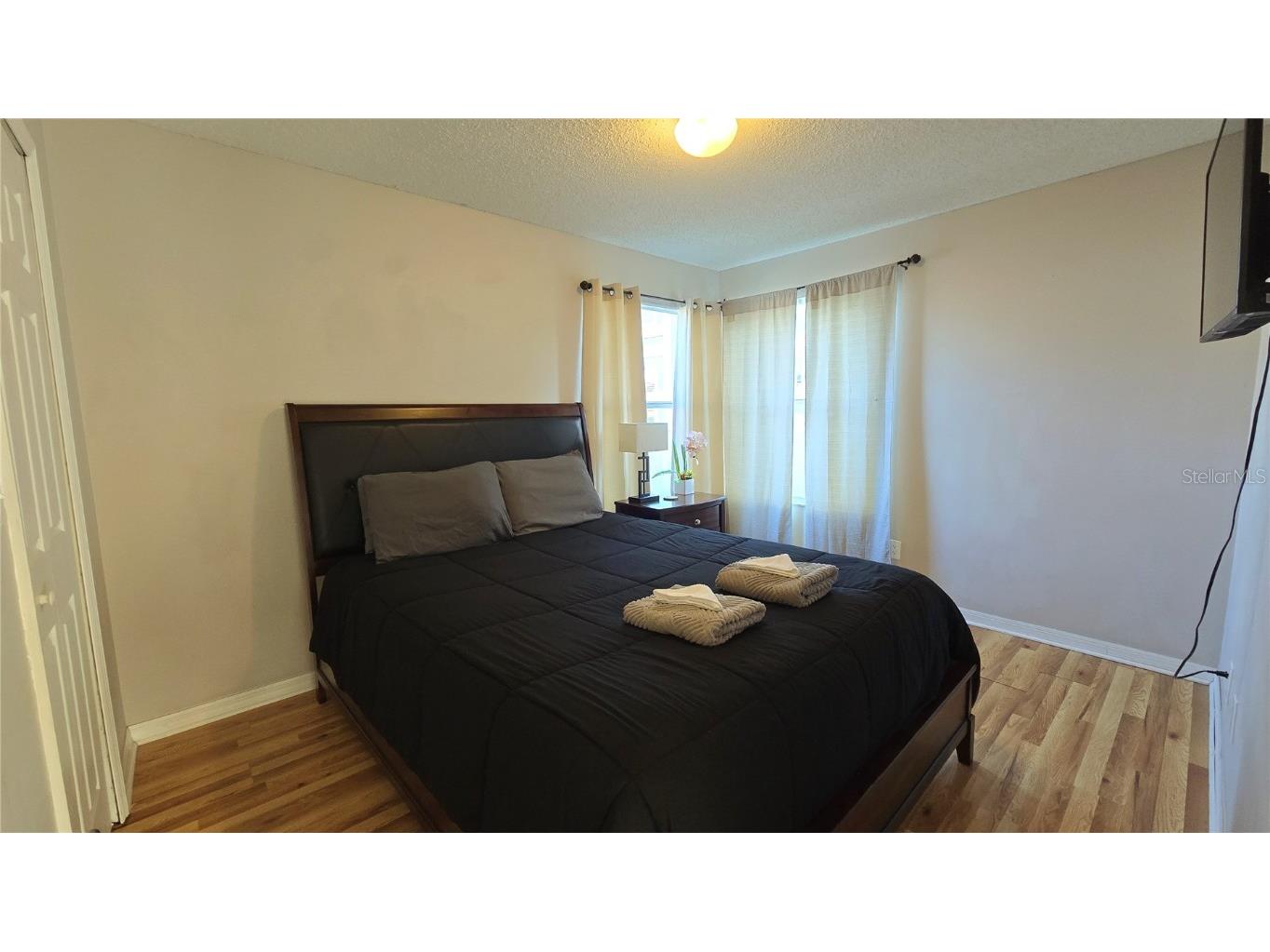 2729 N Poinciana Boulevard #117 Kissimmee FL 34746 S5140267 image15