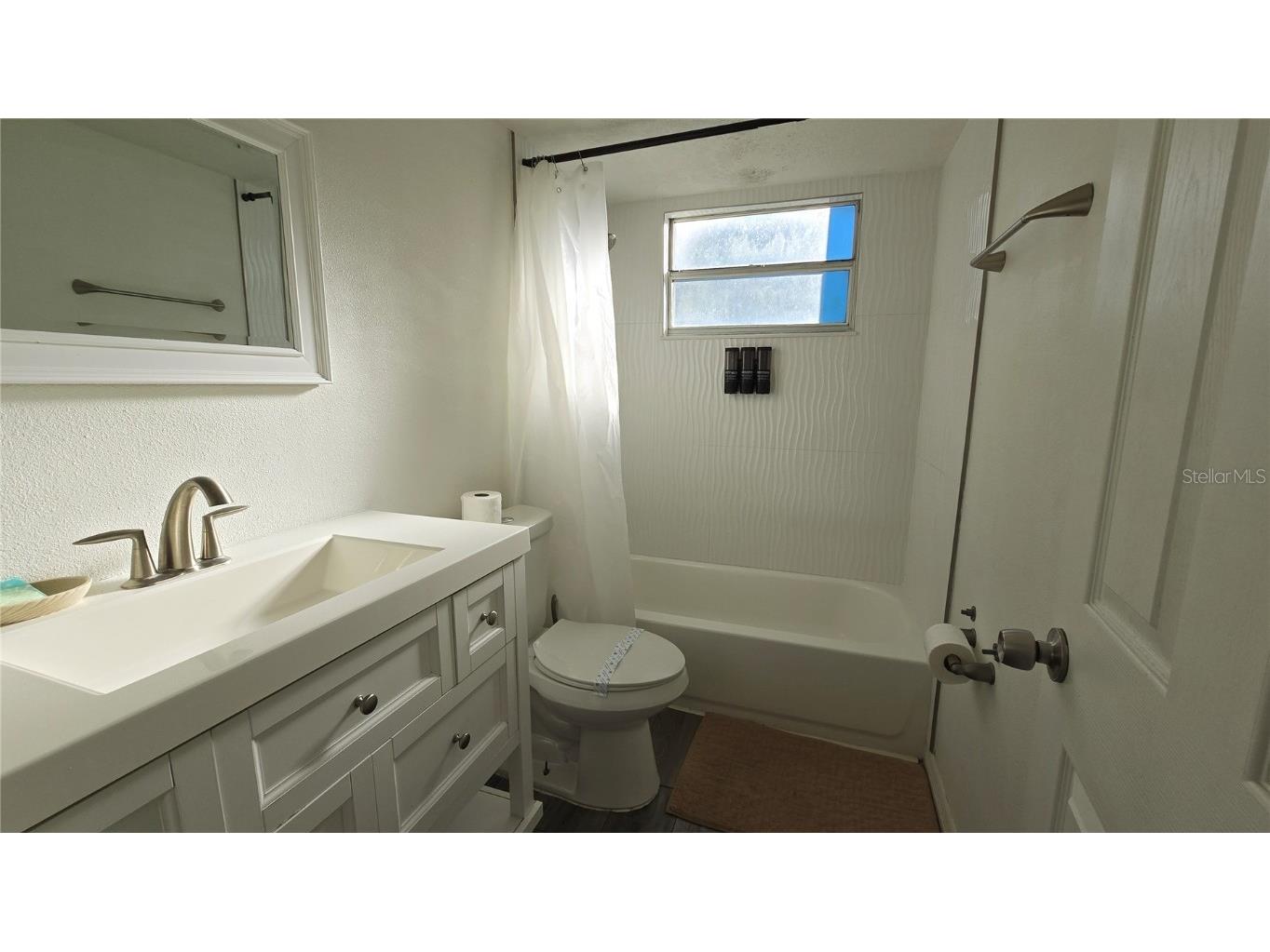 2729 N Poinciana Boulevard #117 Kissimmee FL 34746 S5140267 image16