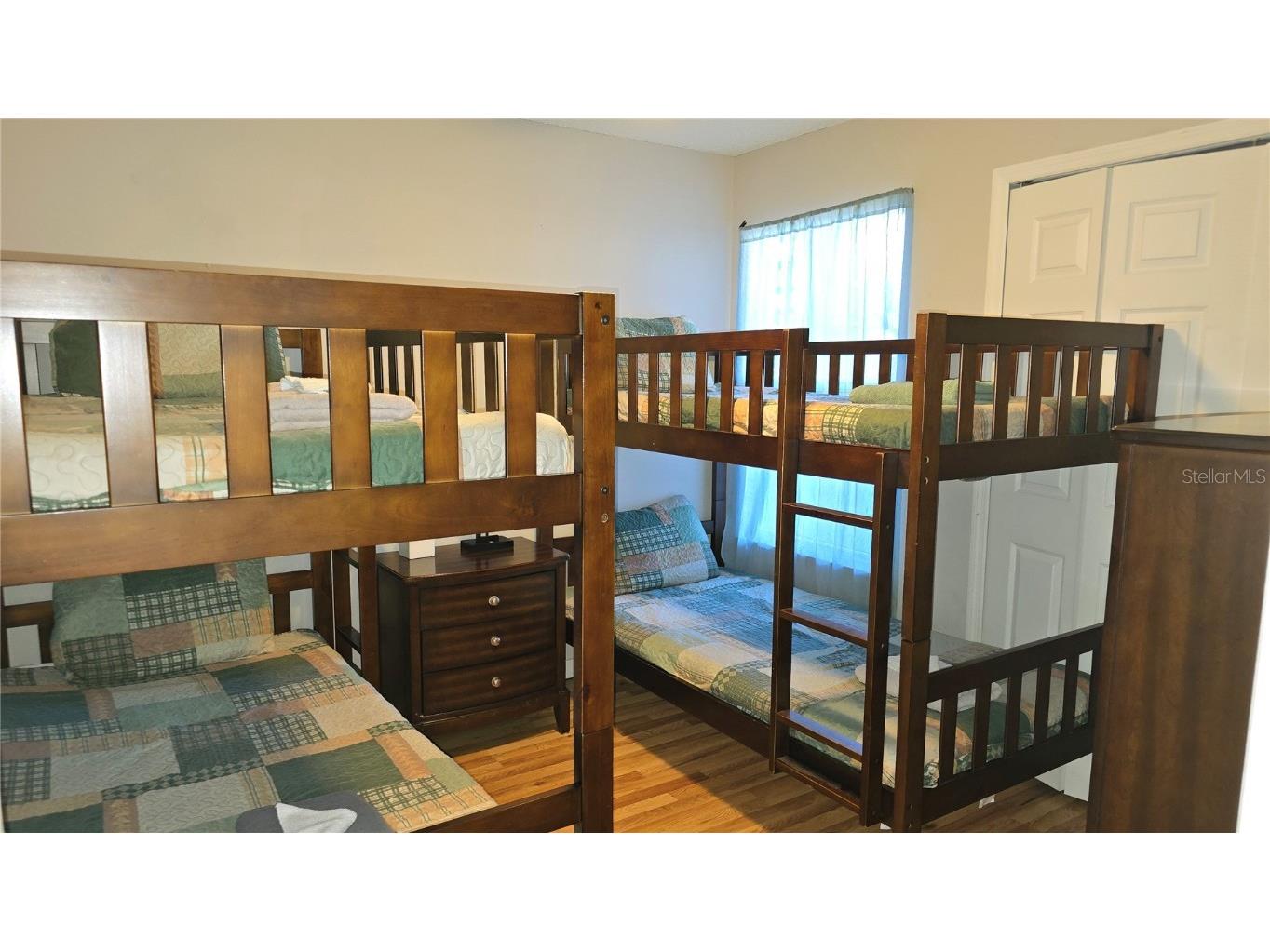 2729 N Poinciana Boulevard #117 Kissimmee FL 34746 S5140267 image17