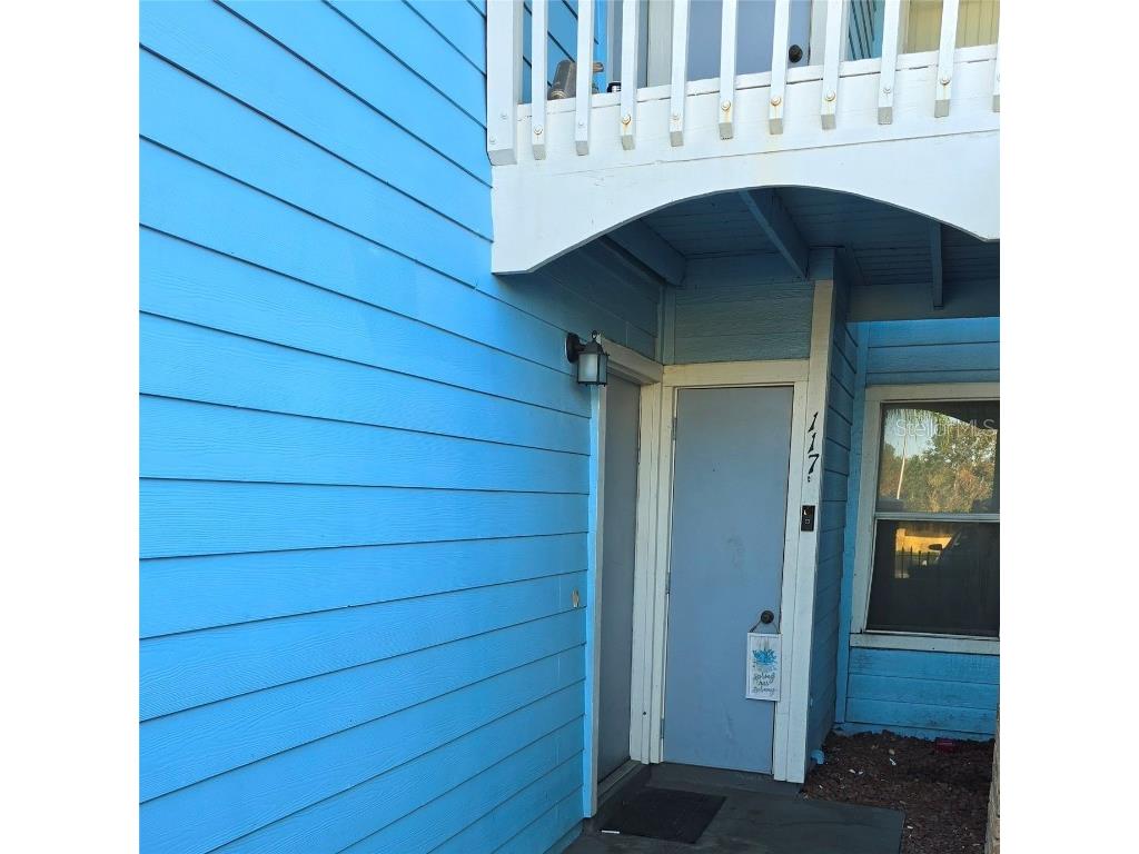 2729 N Poinciana Boulevard #117 Kissimmee FL 34746 S5140267 image2