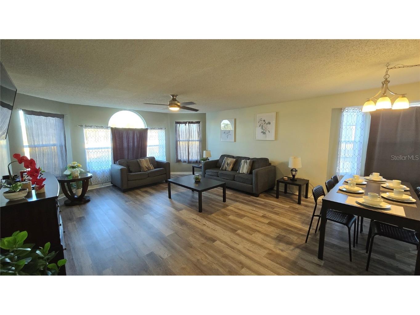 2729 N Poinciana Boulevard #117 Kissimmee FL 34746 S5140267 image4