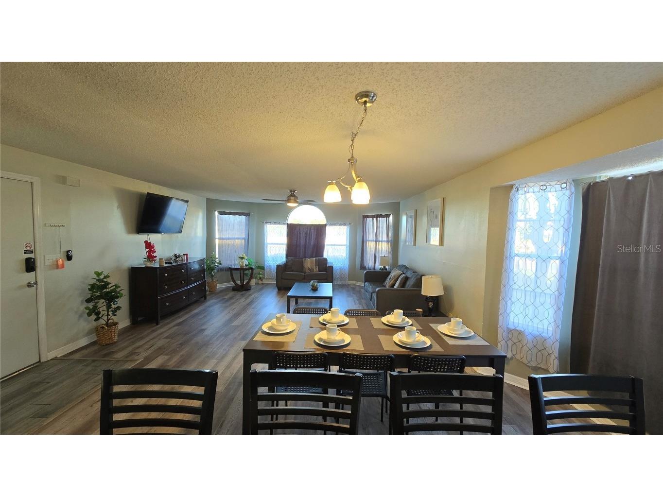 2729 N Poinciana Boulevard #117 Kissimmee FL 34746 S5140267 image5
