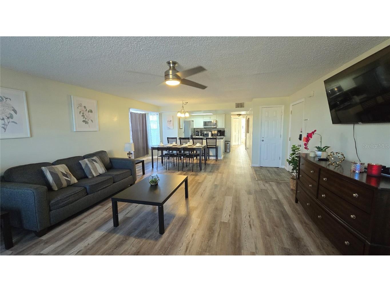 2729 N Poinciana Boulevard #117 Kissimmee FL 34746 S5140267 image6
