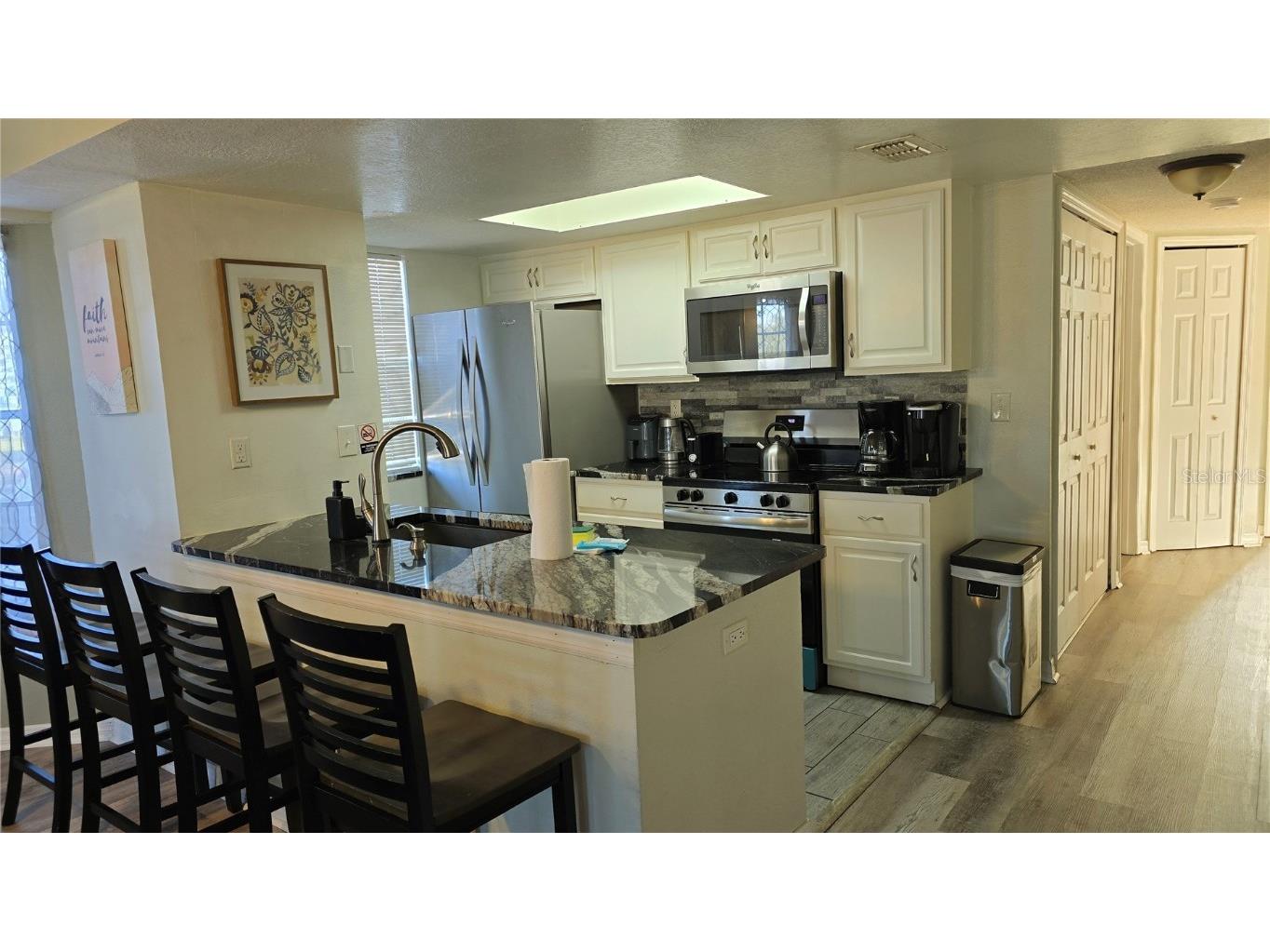 2729 N Poinciana Boulevard #117 Kissimmee FL 34746 S5140267 image7